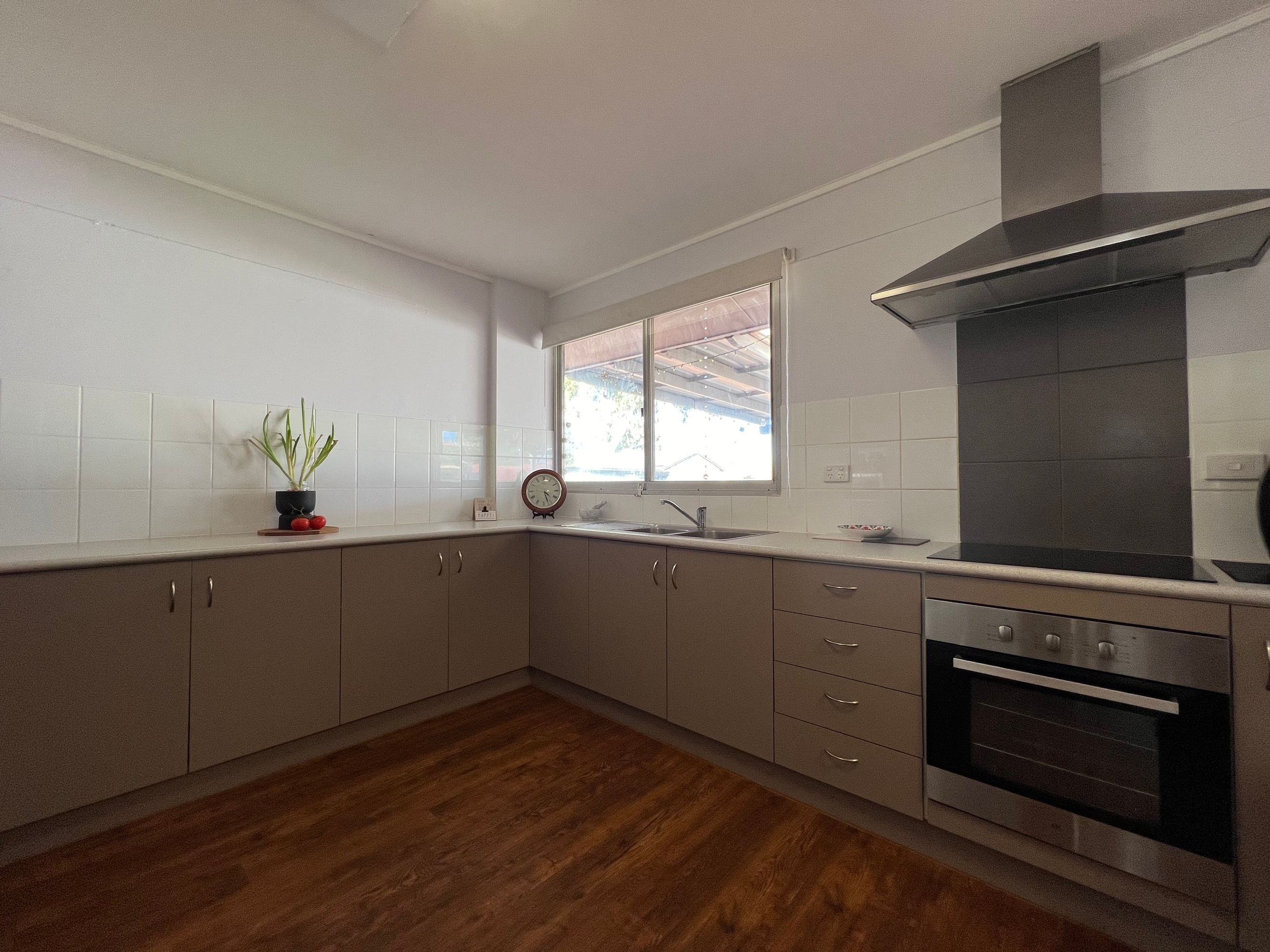 14 Trotman Avenue, Newman, Newman - Thumbnail 6