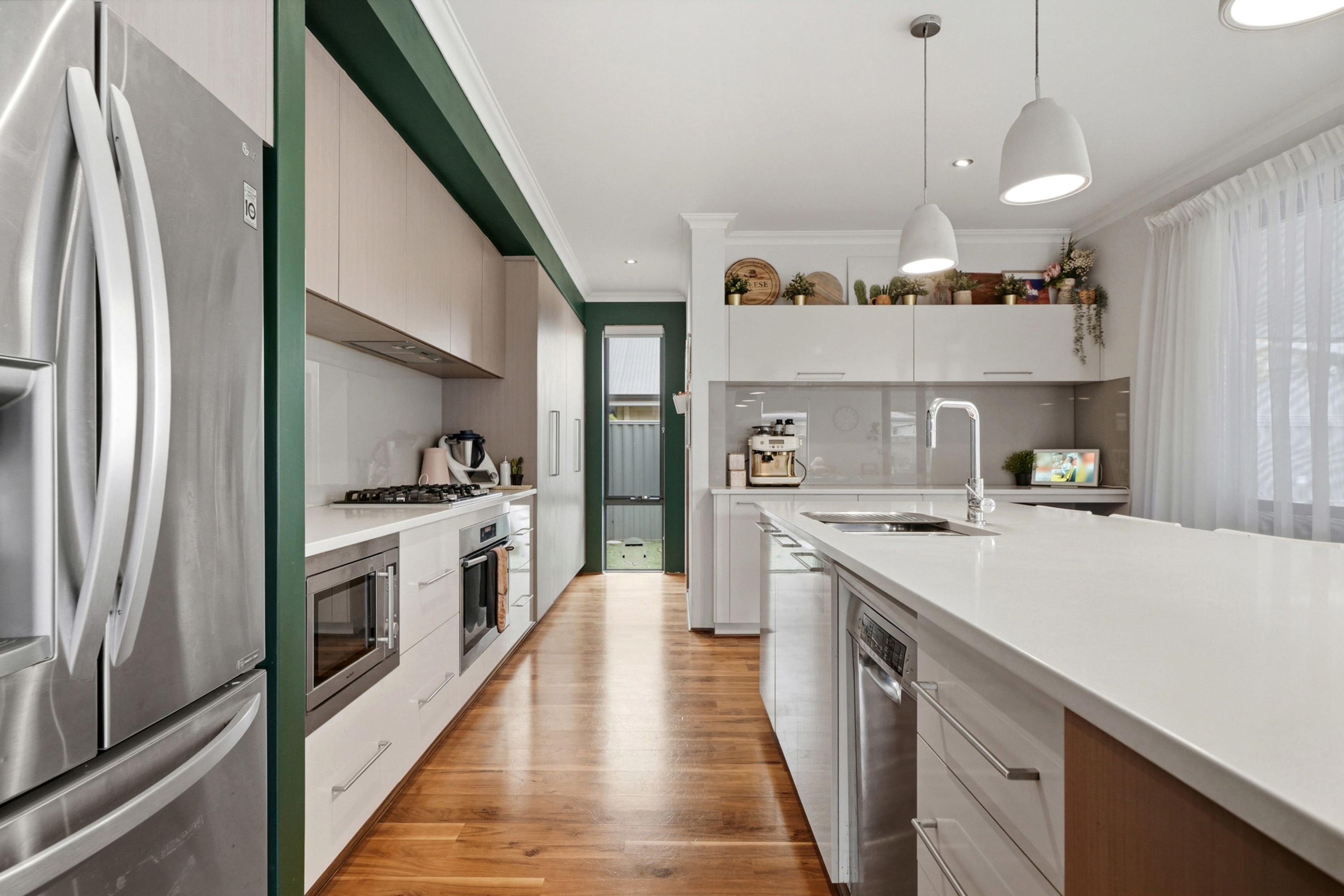 7 Johansen Road, Byford, Byford - Thumbnail 6