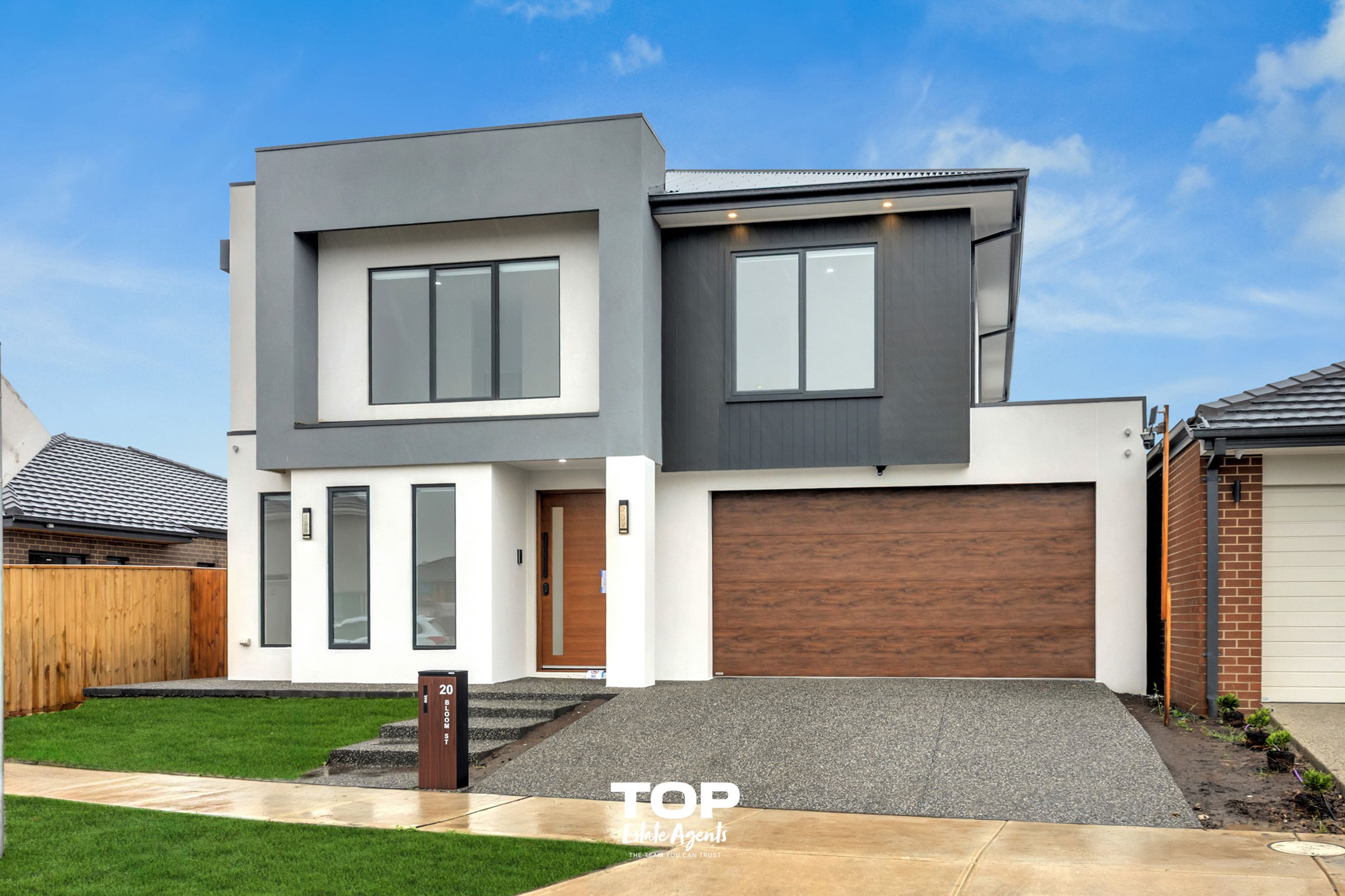20 Bloom Street, Clyde North - Thumbnail 2