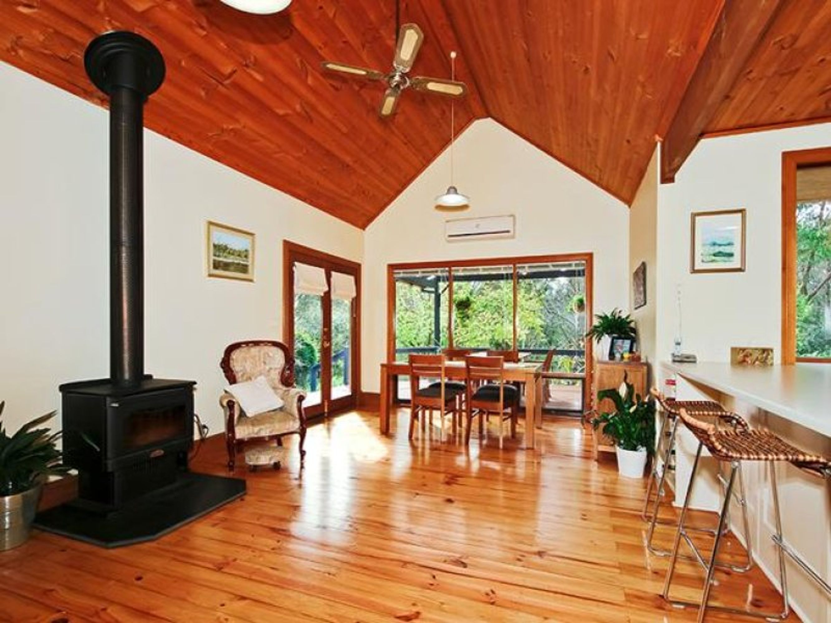 15 Church Hill Road, Echunga SA 5153, Echunga - Thumbnail 4