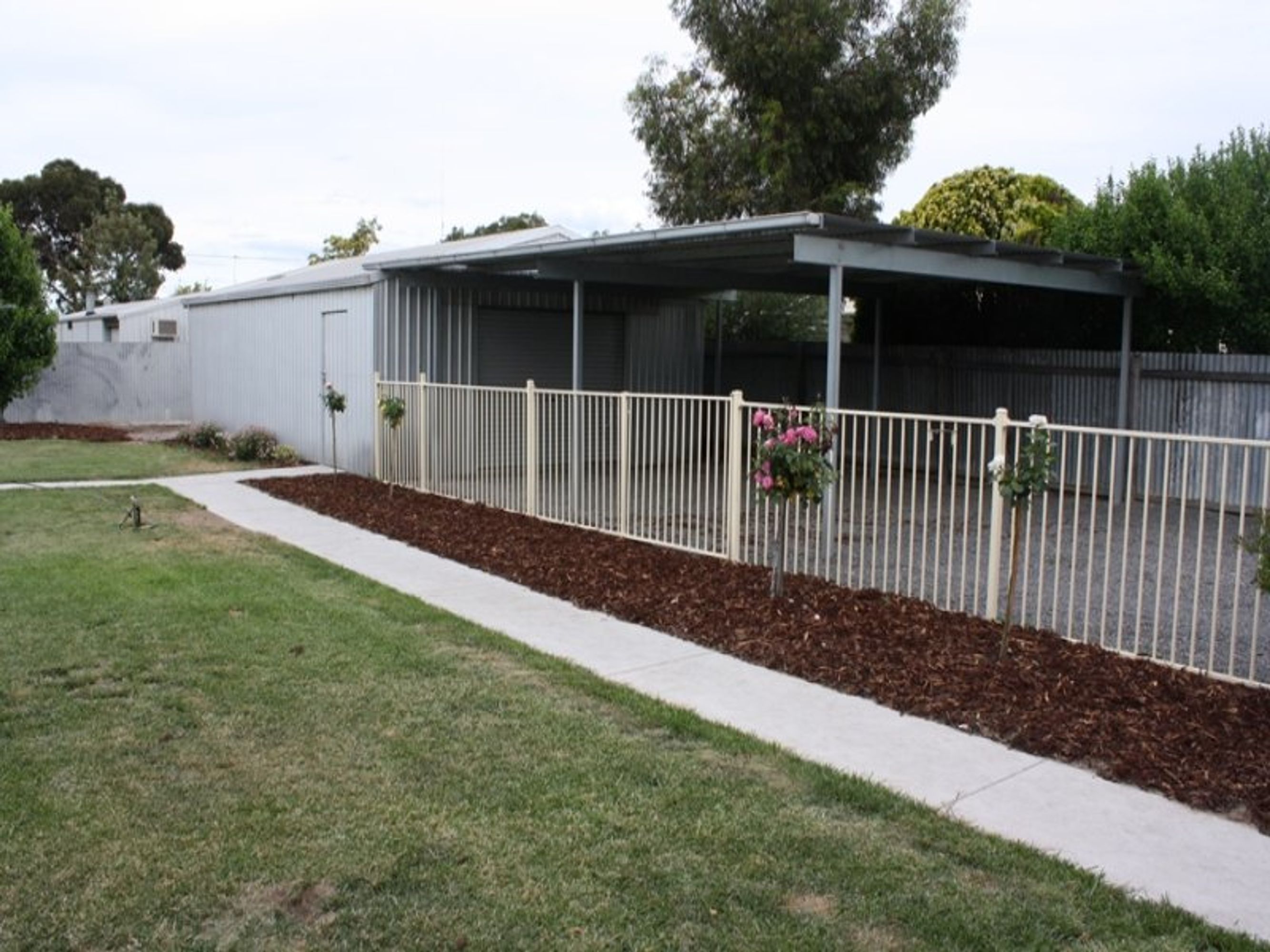 63 Stawell Road, Horsham VIC 3400, Horsham - Thumbnail 3