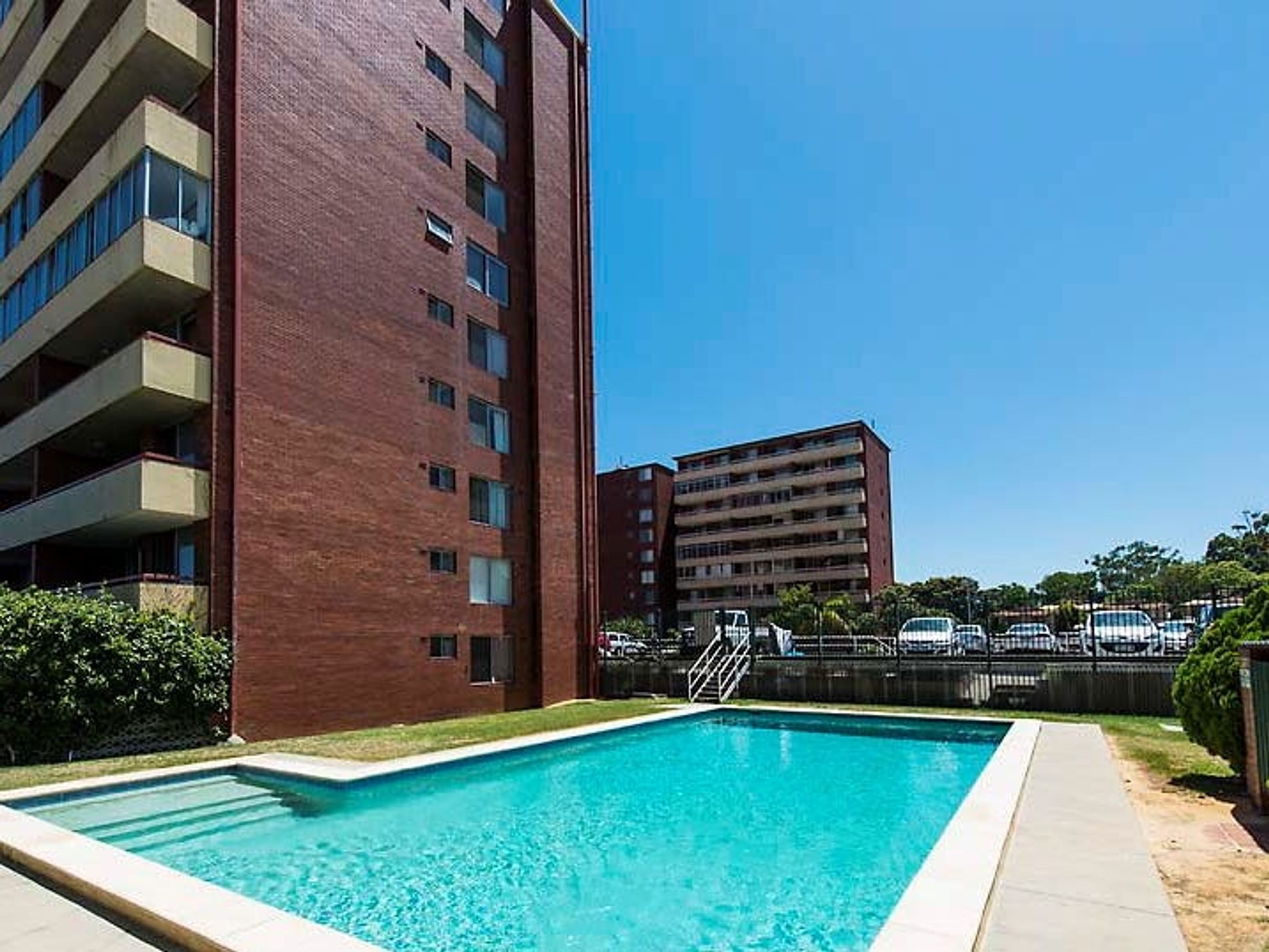 22/6 Hampton Street, Burswood, WA 6100, Burswood - Thumbnail 2