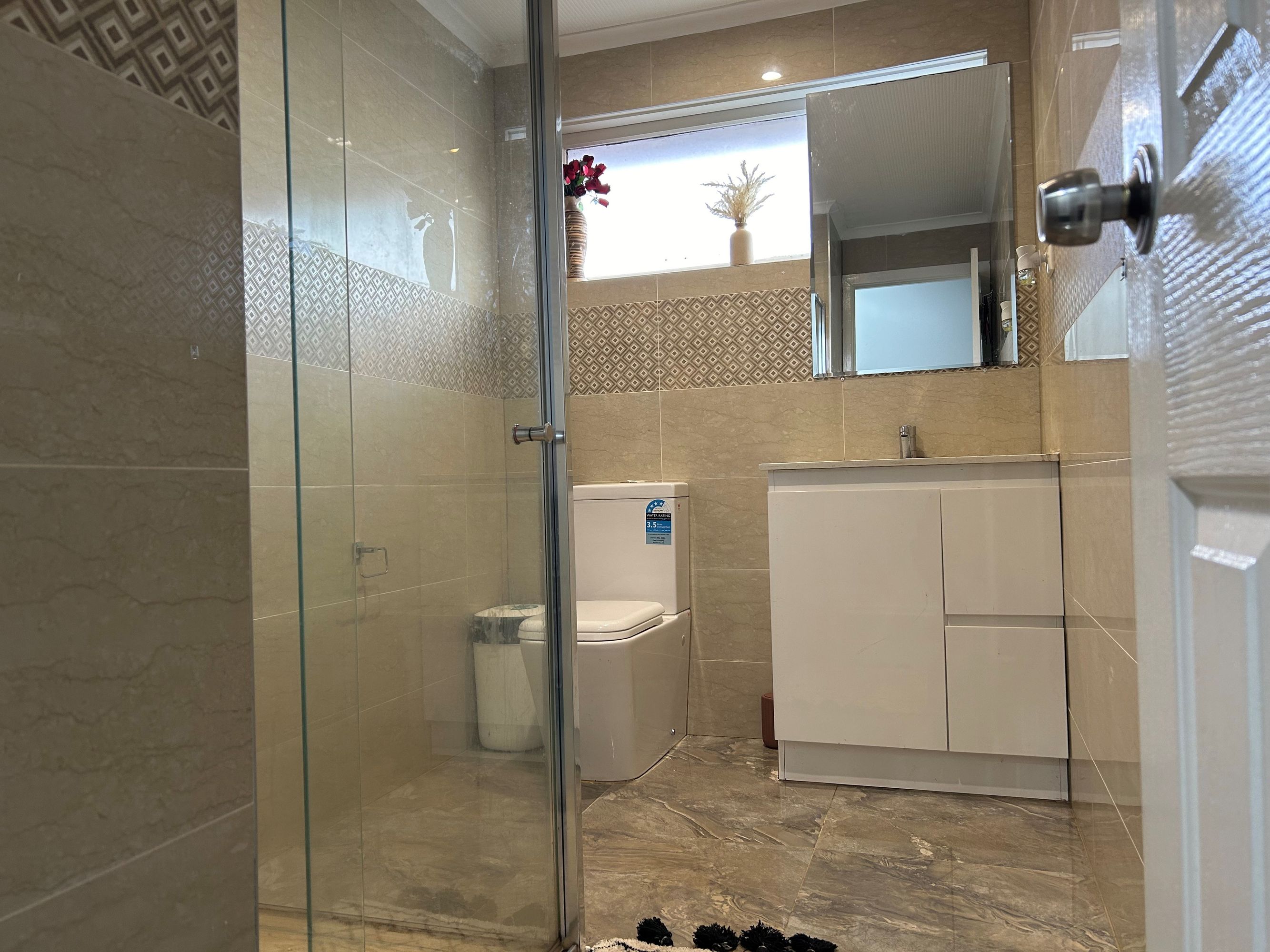 4 Christine Street, Cranbourne - Thumbnail 7