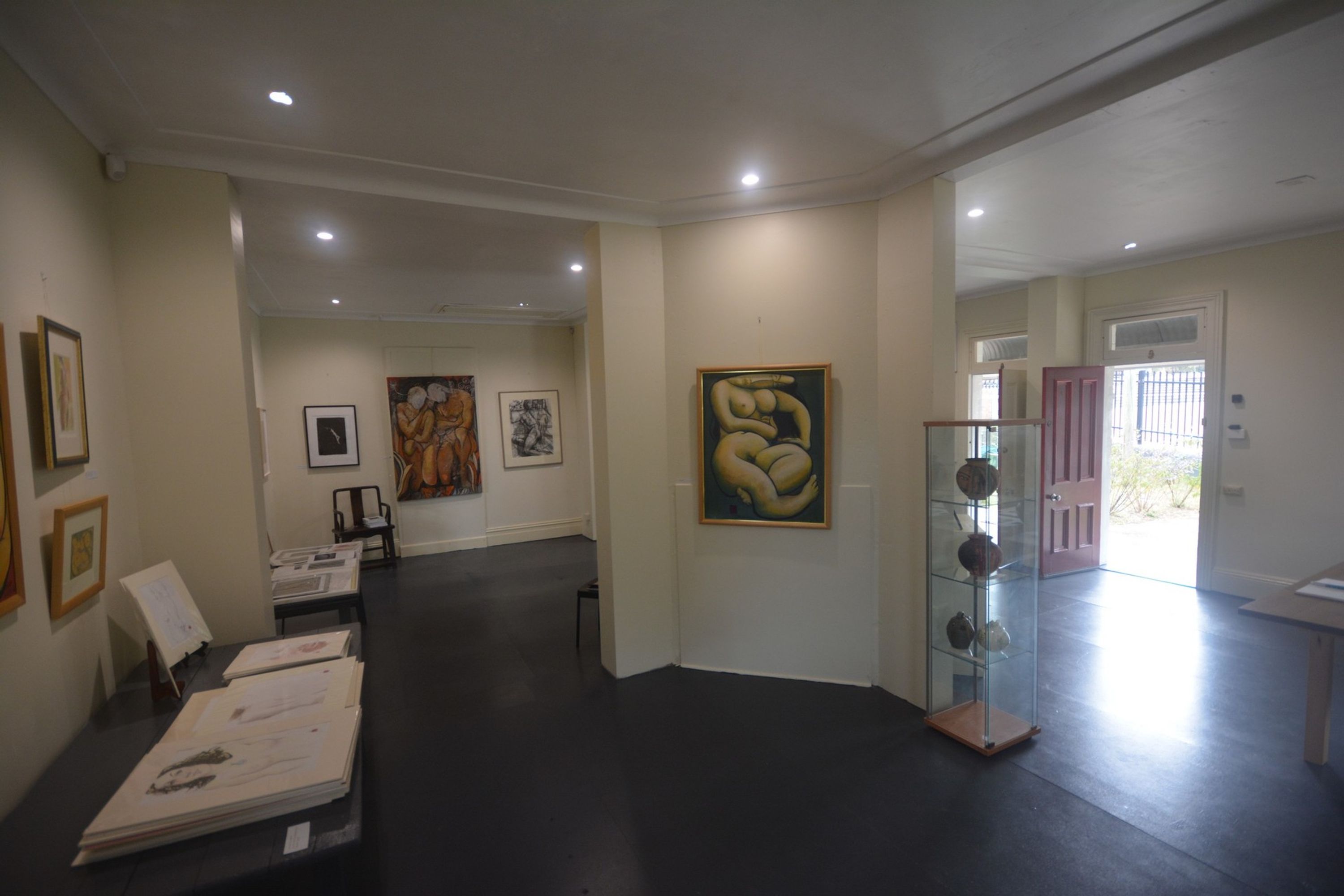 9 Honour Avenue, Lawson - Thumbnail 5