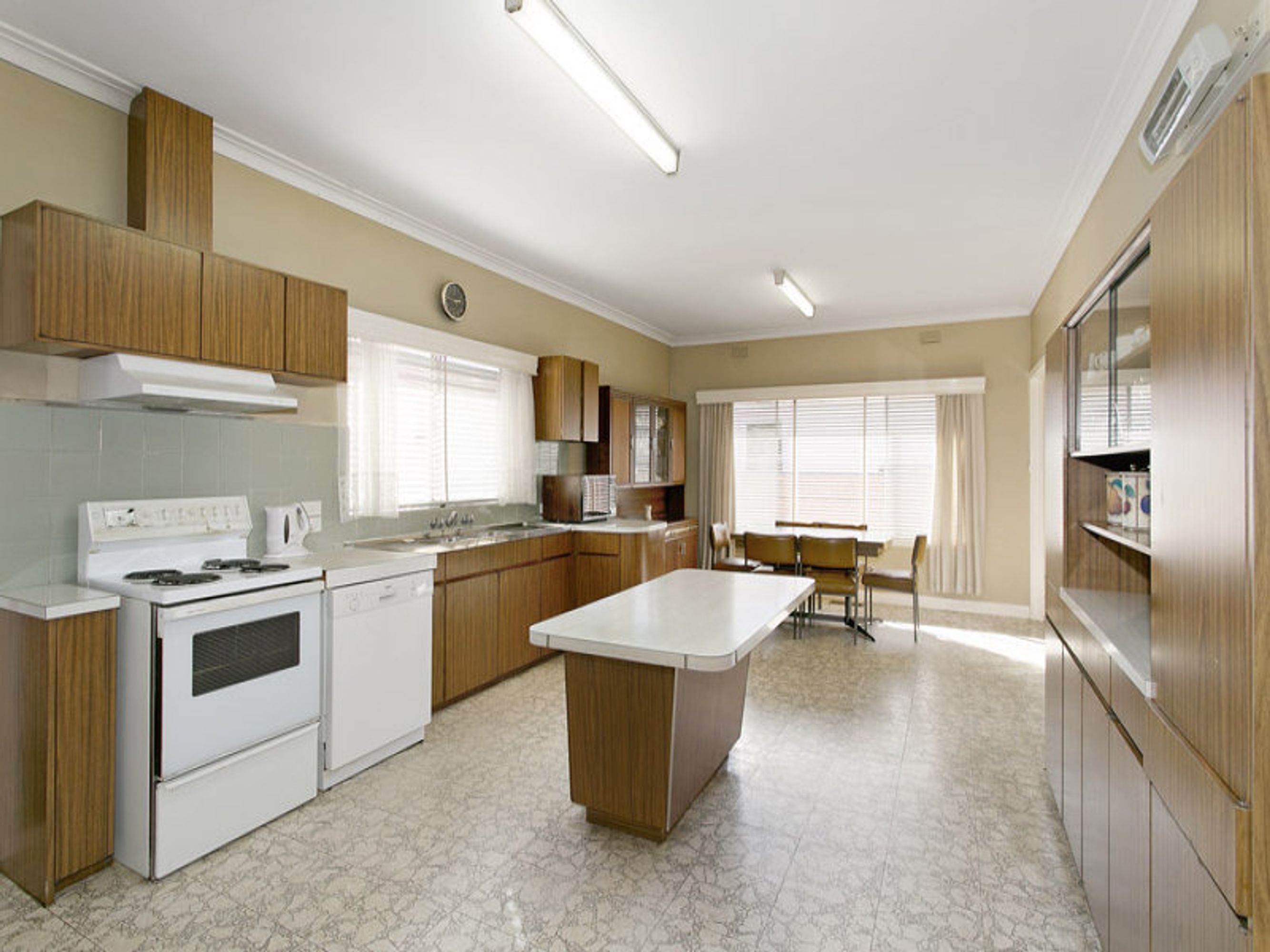 26A Albert Avenue, Springvale - Thumbnail 3