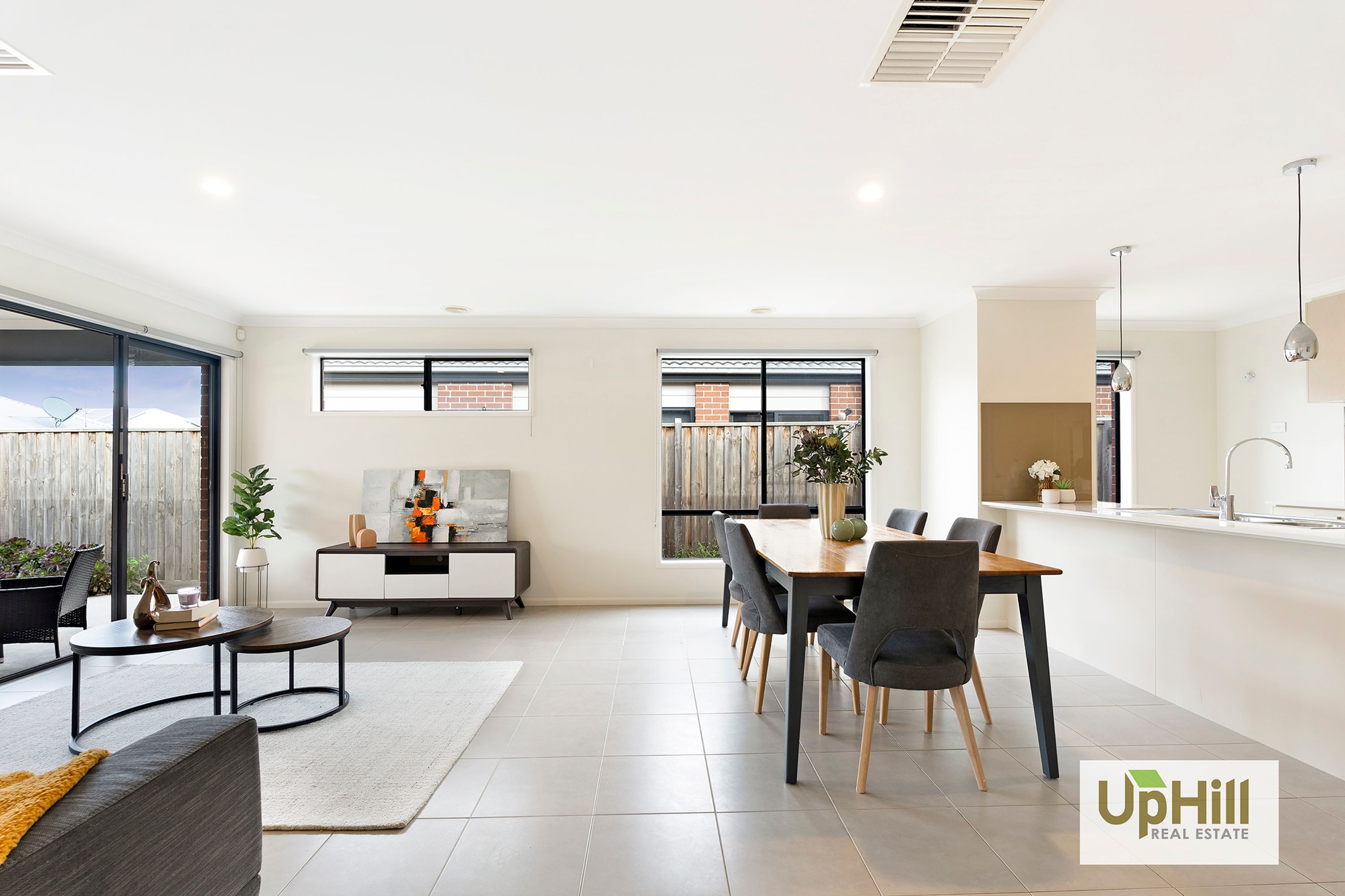 58 Skylark Boulevard, Clyde North - Thumbnail 7