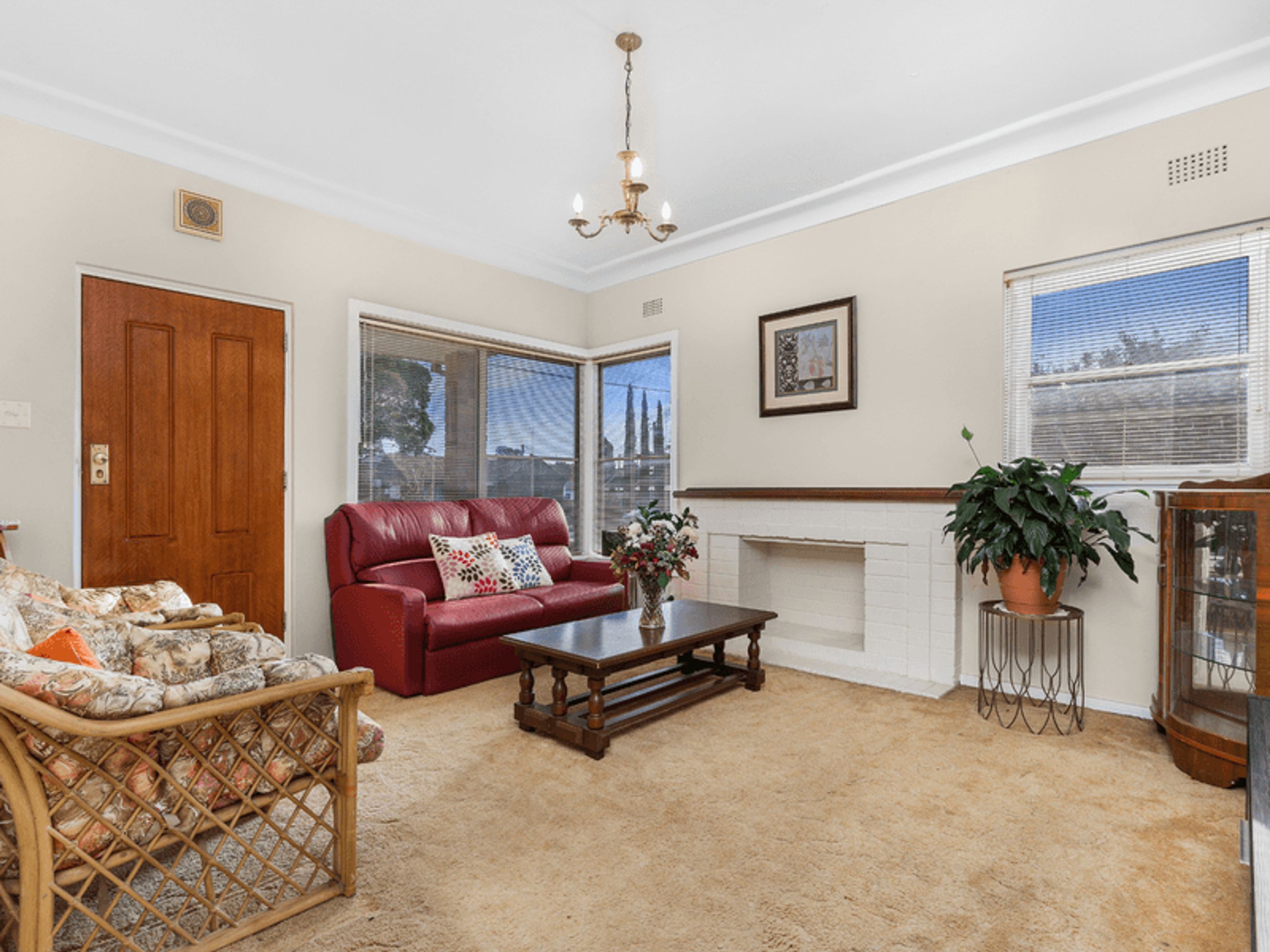 1 Baumans Road, Riverwood, Riverwood - Thumbnail 5
