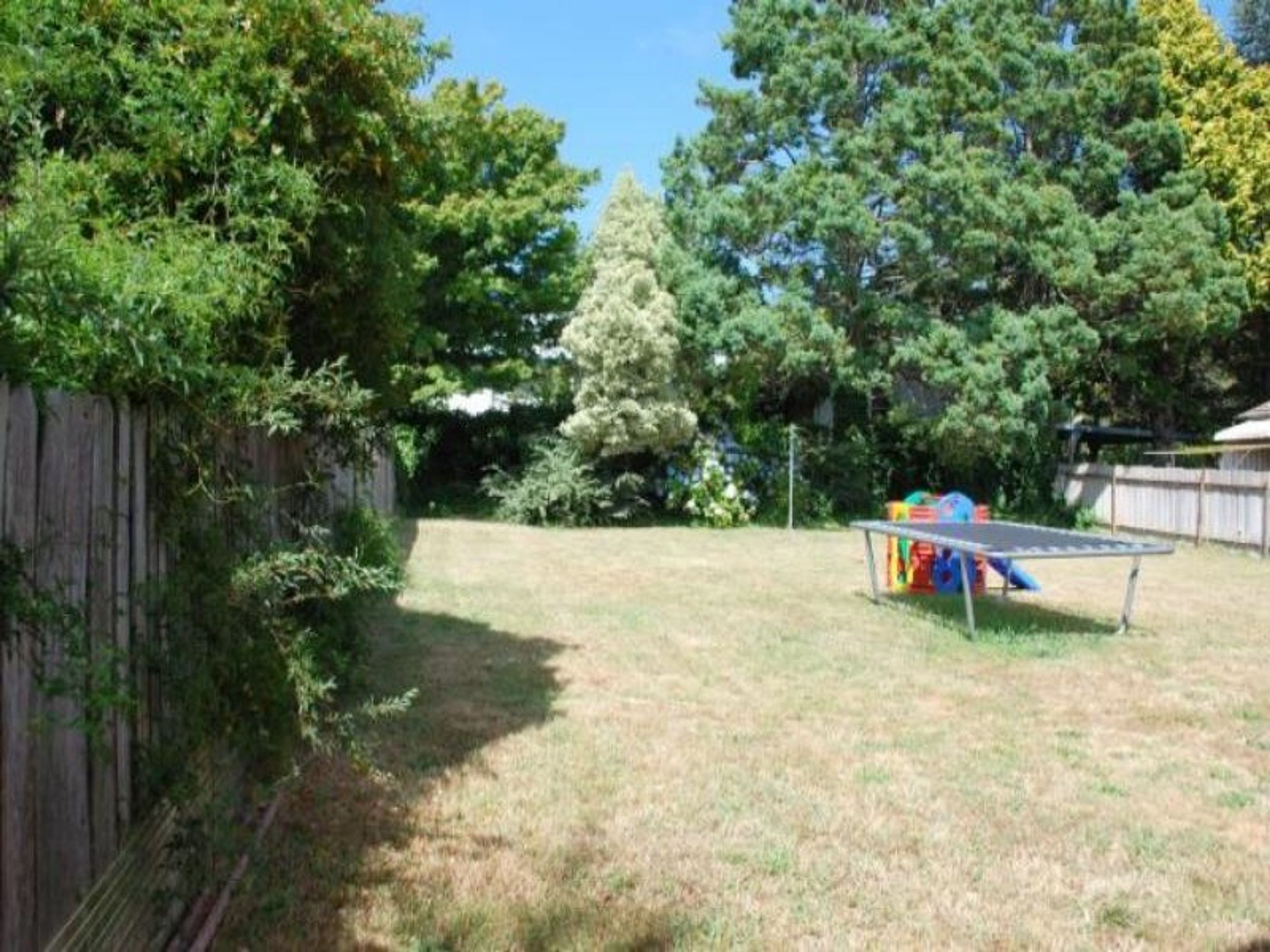 20 Kamillaroi Rd, Katoomba - Thumbnail 2