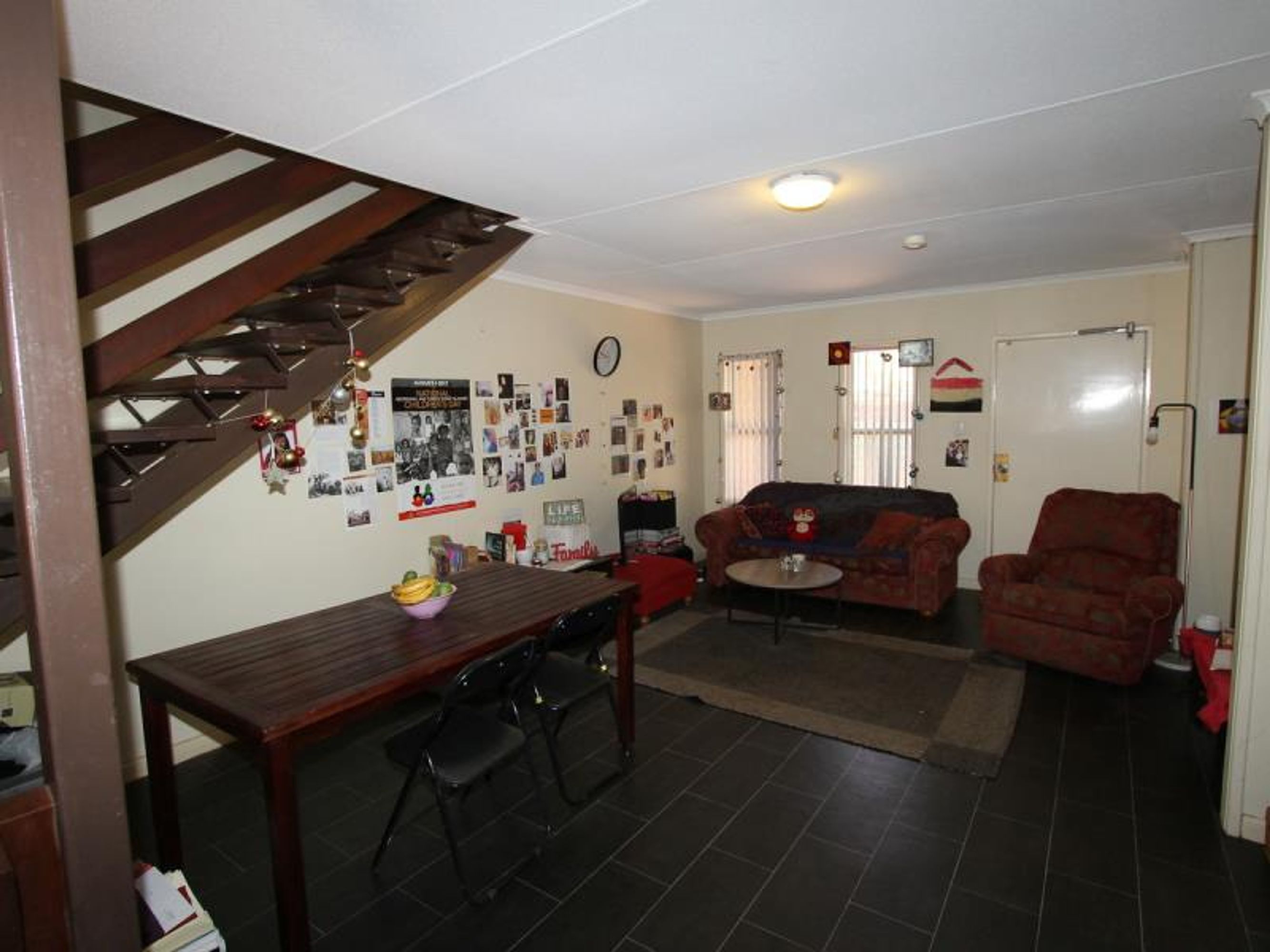 5 Ellery Way, South Hedland, South Hedland - Thumbnail 4