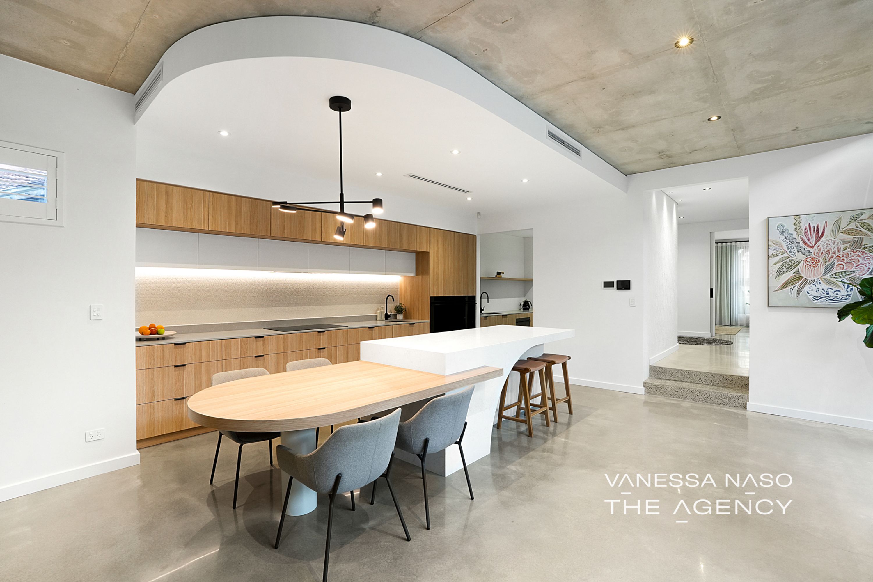 2 Craigie Crescent, Manning - Thumbnail 8