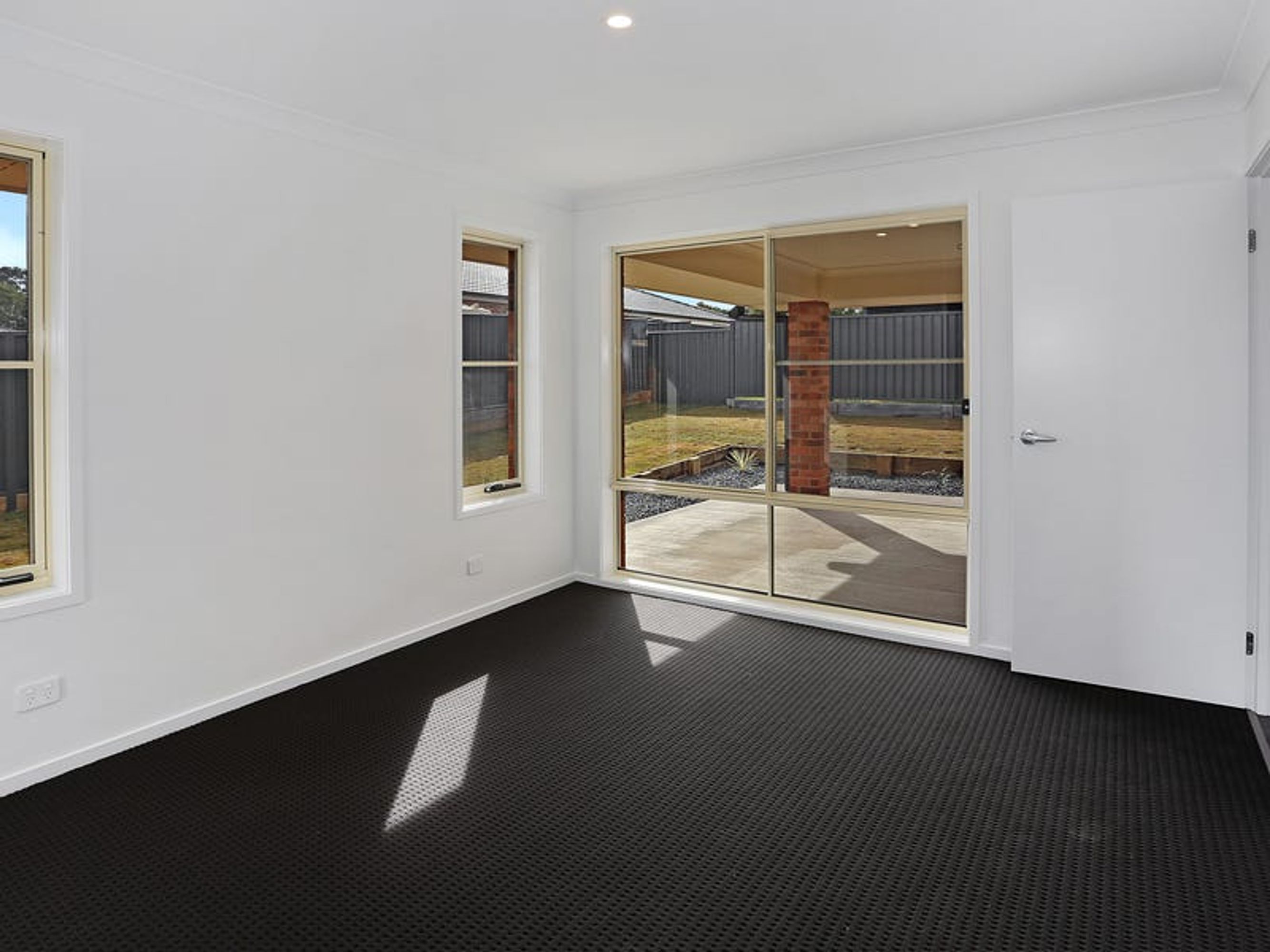 4 Bryce Crescent, Lawrence - Thumbnail 7