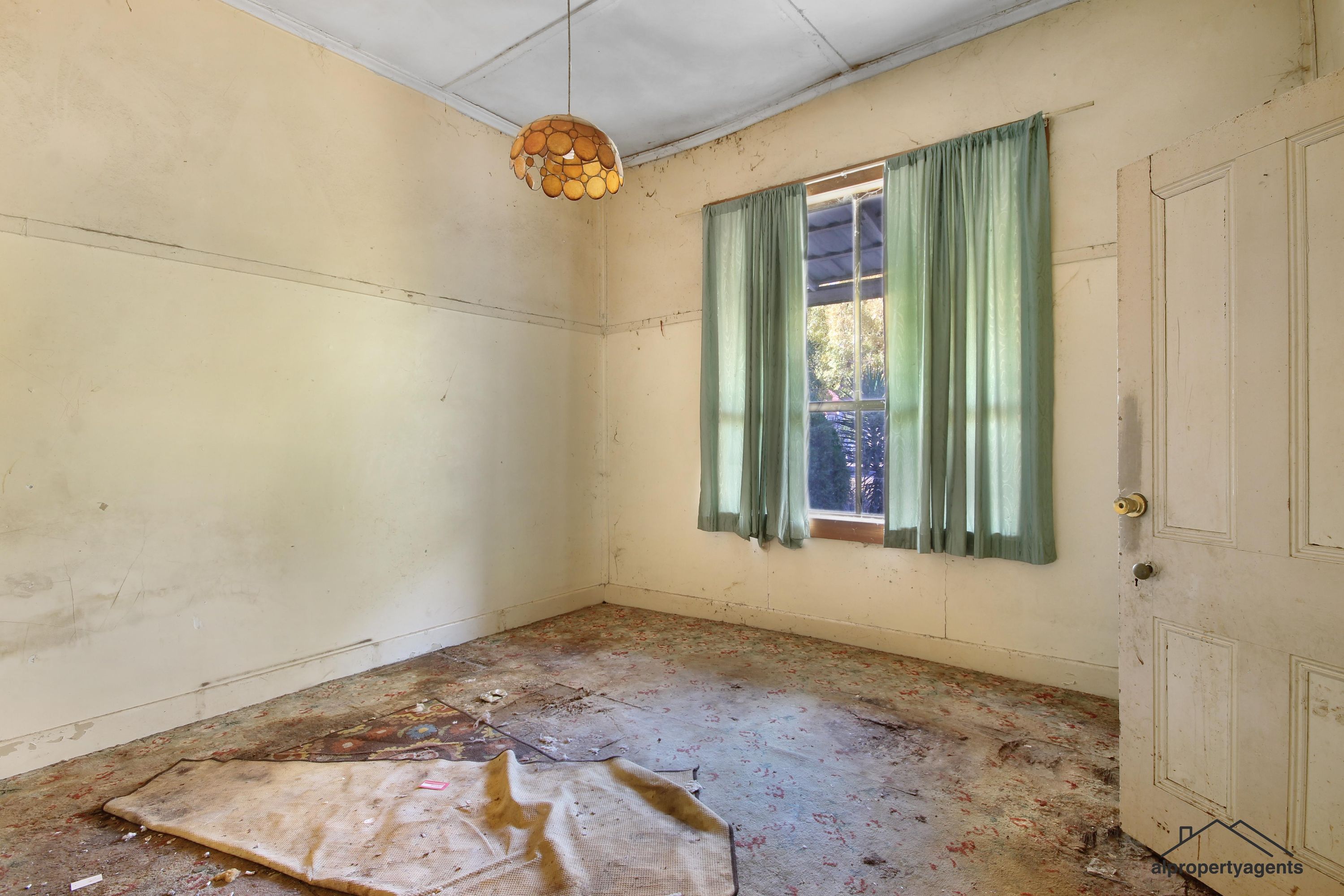 36 Hamilton Street, Murtoa VIC 3390, Murtoa - Thumbnail 3