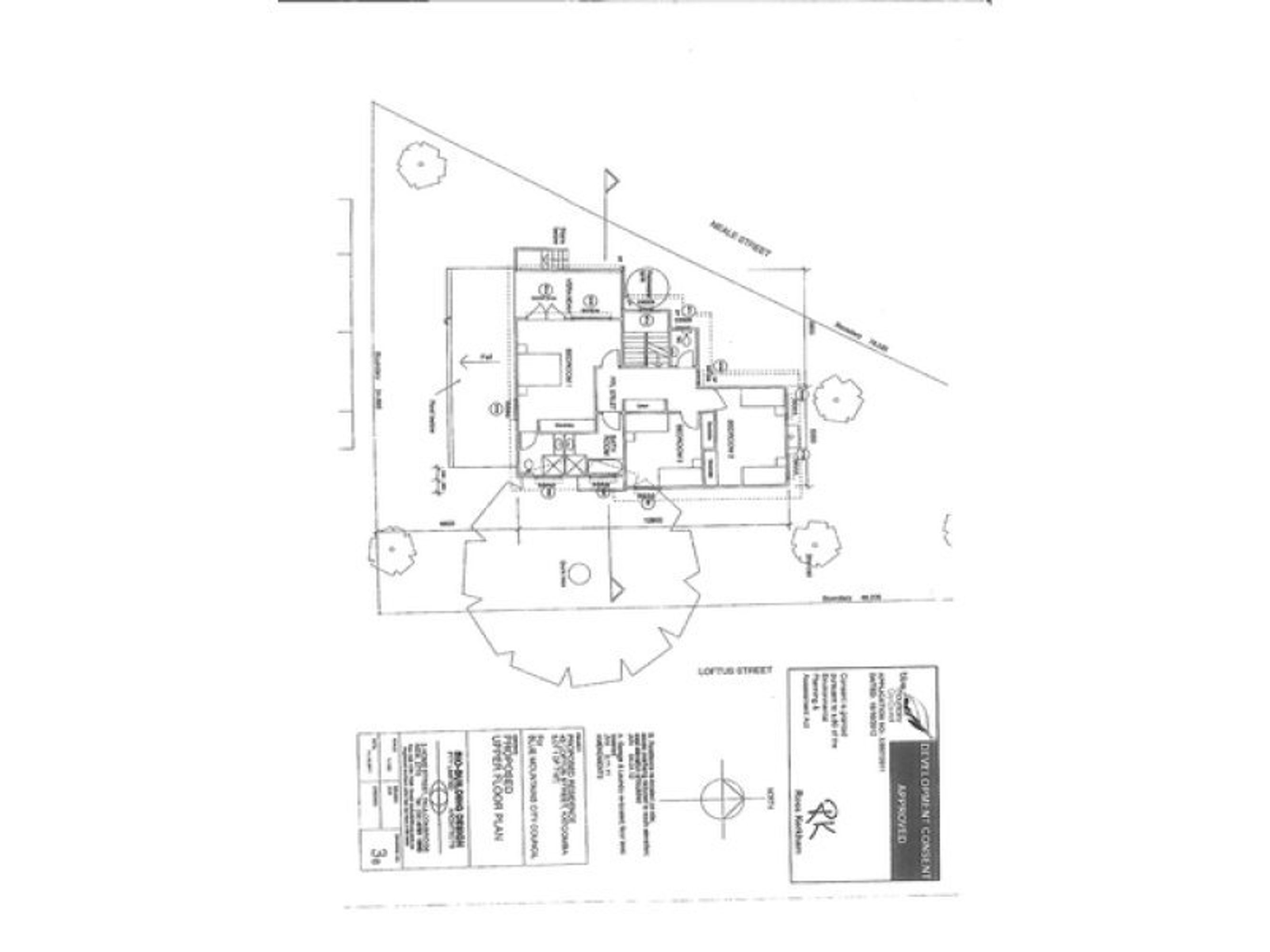 43 Loftus Street, Katoomba - Thumbnail 5