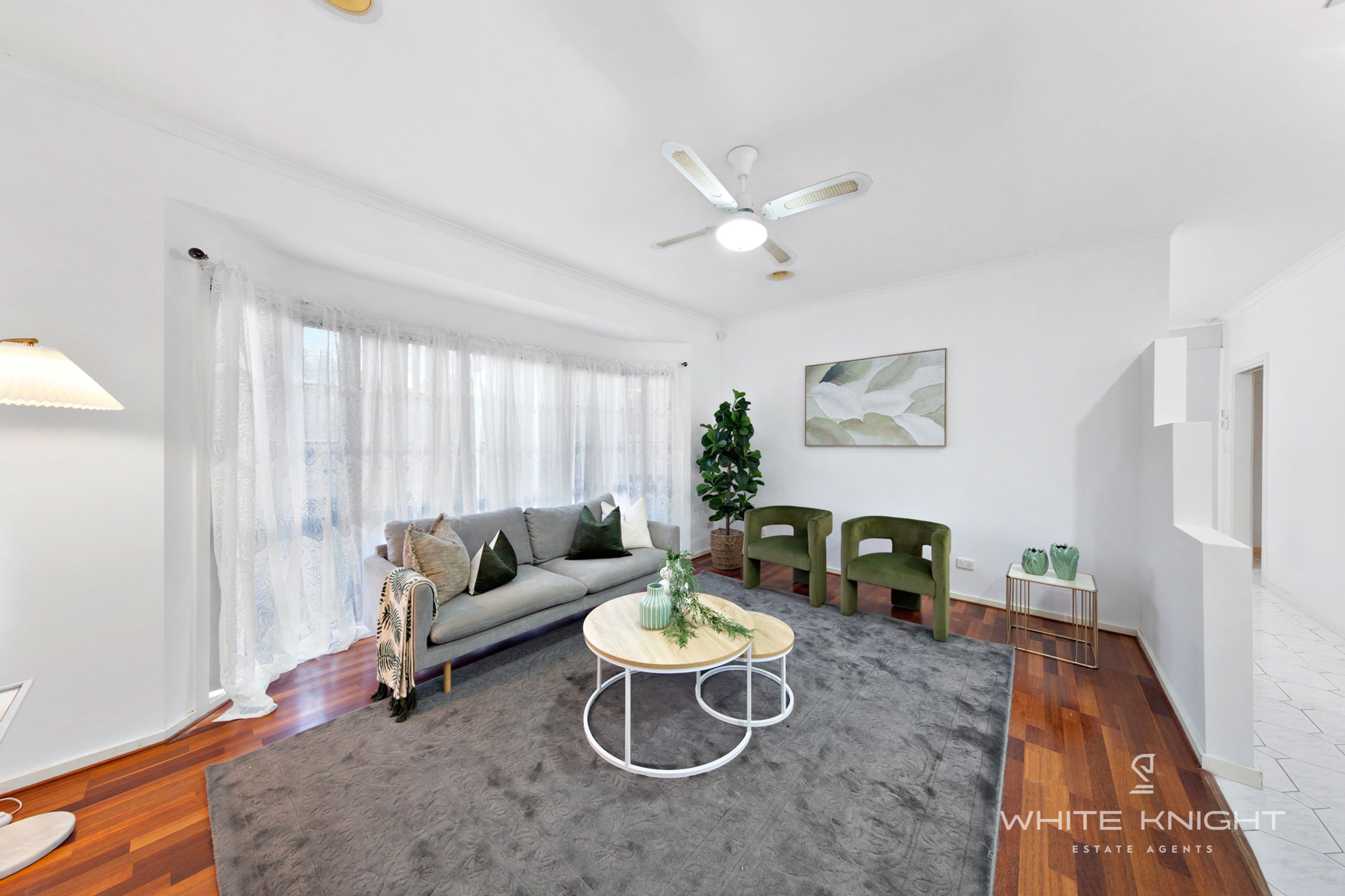 28 Aitken Drive, Delahey VIC 3037, Delahey - Thumbnail 3
