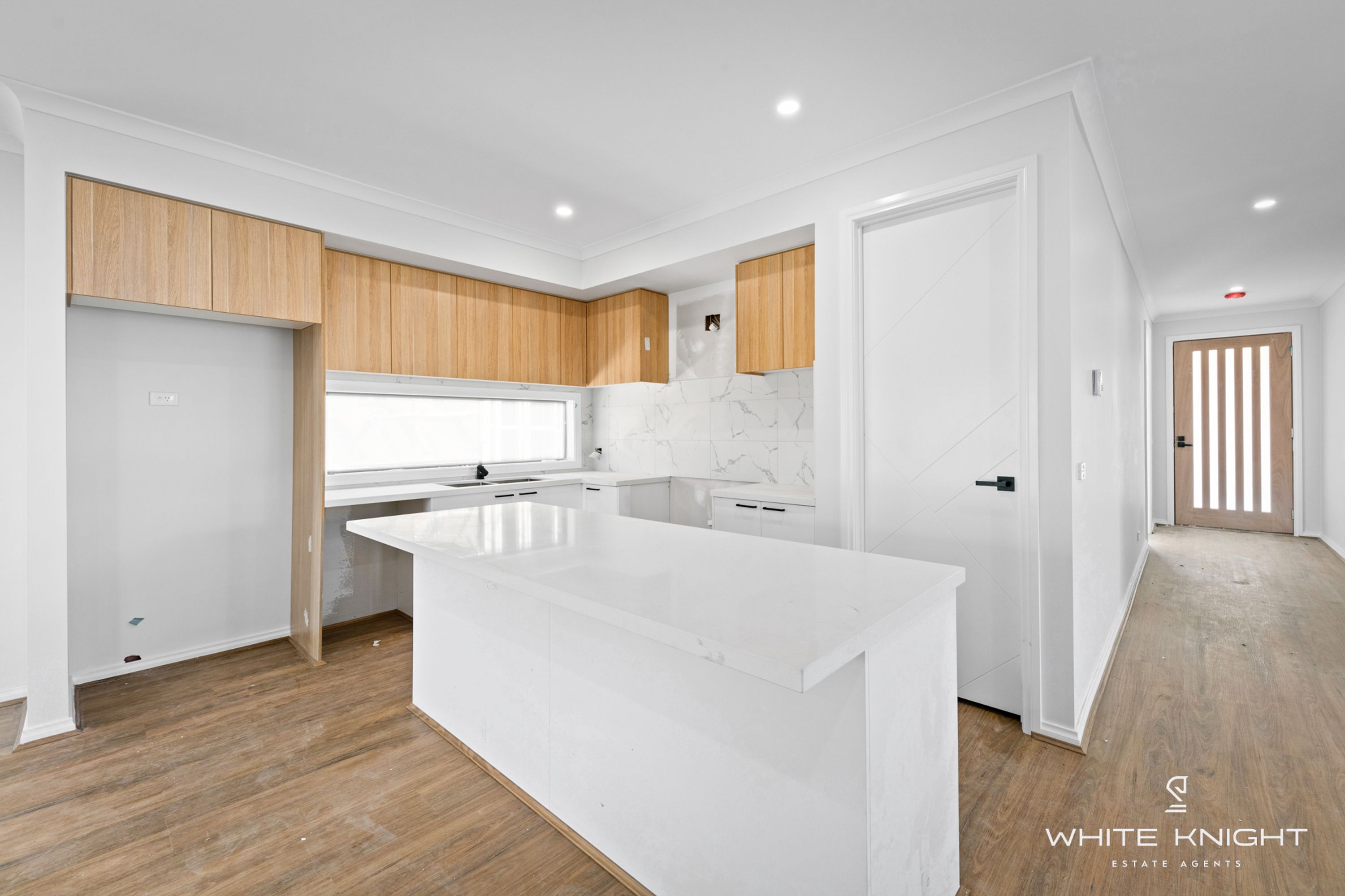 26 Chalcot Circuit, Fraser Rise VIC 3336, Fraser Rise - Thumbnail 4