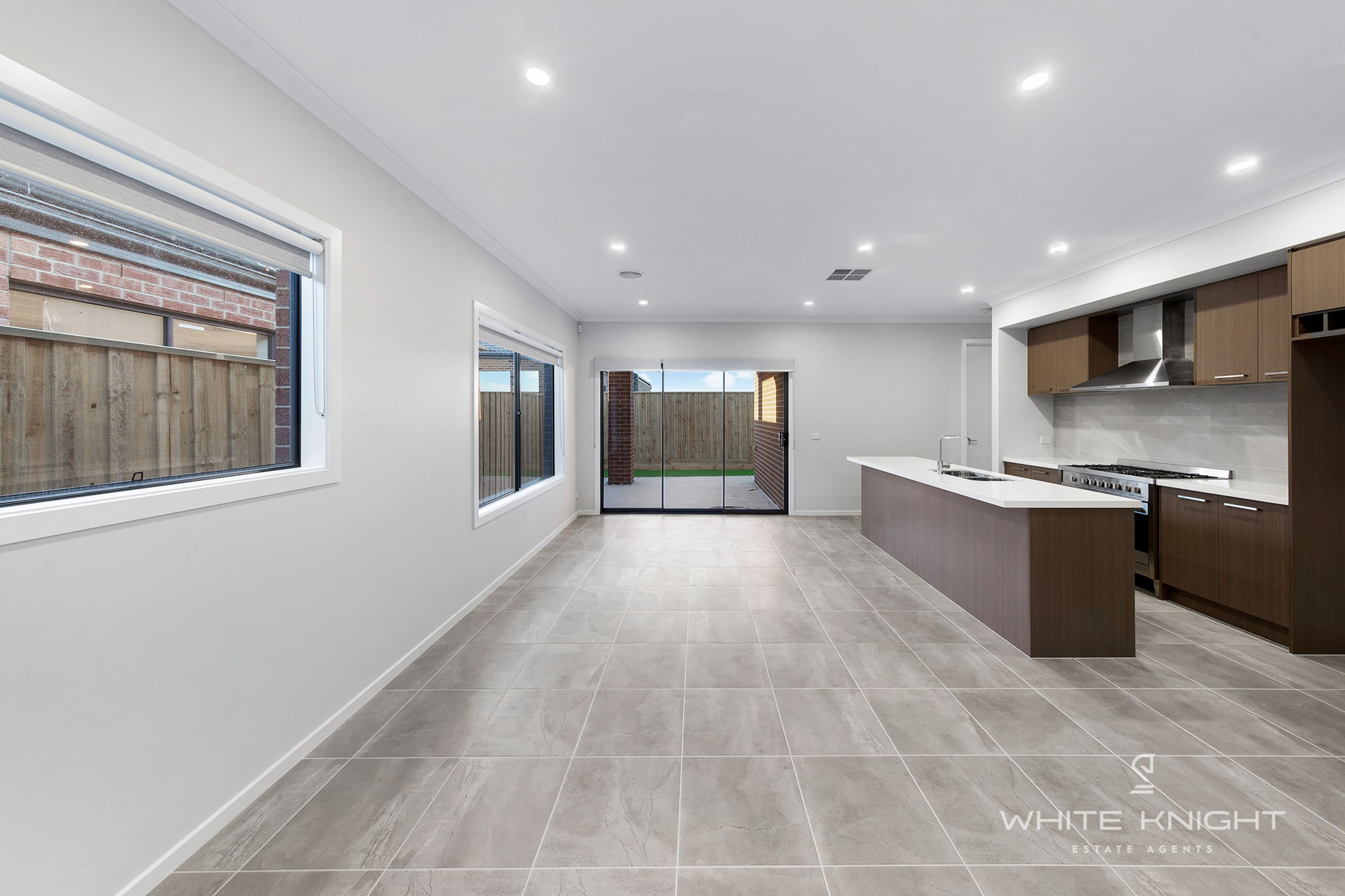 5 Kyah Street, Fraser Rise VIC 3336, Fraser Rise - Thumbnail 3