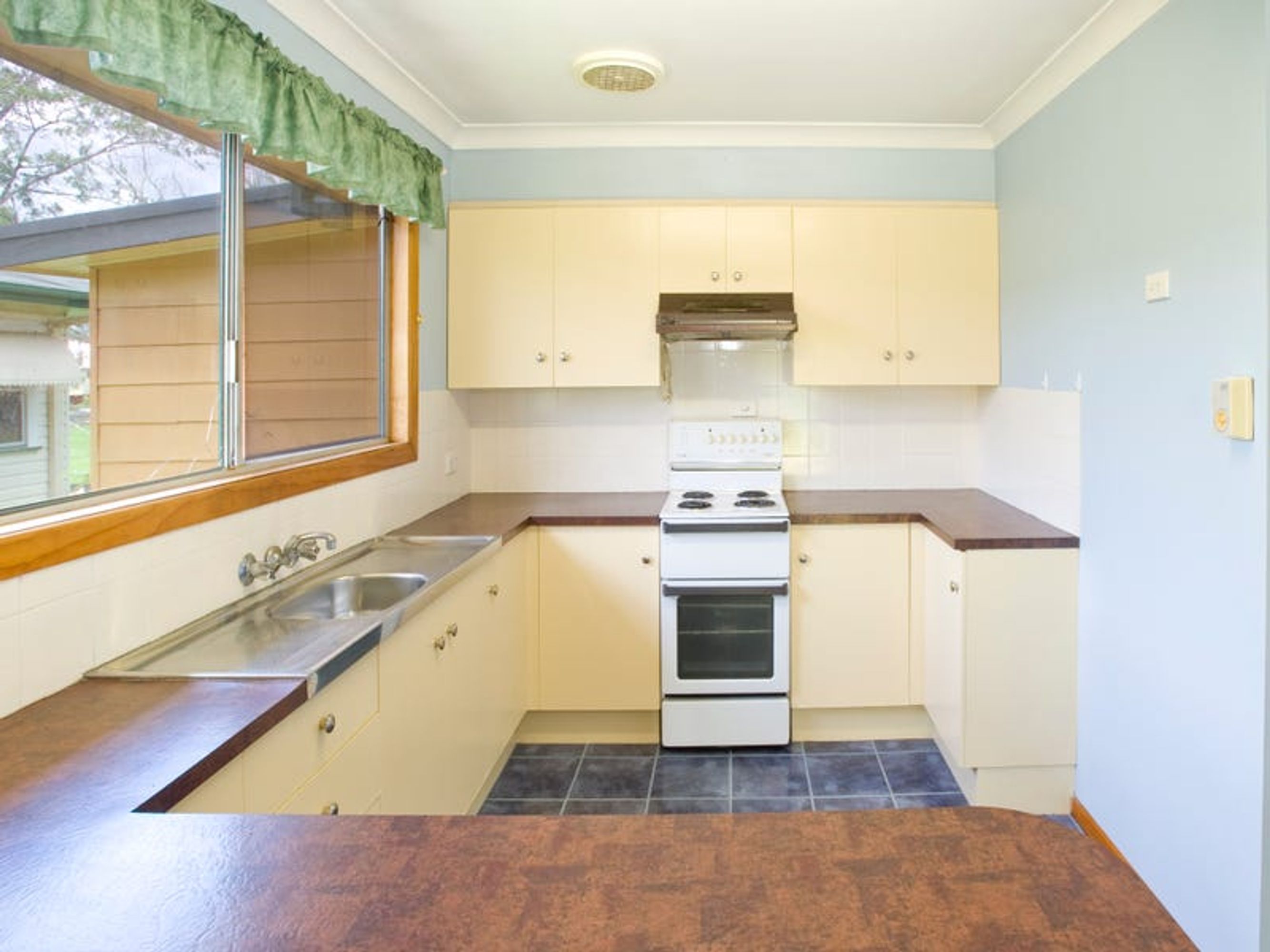 87 Powell Street, Grafton - Thumbnail 6