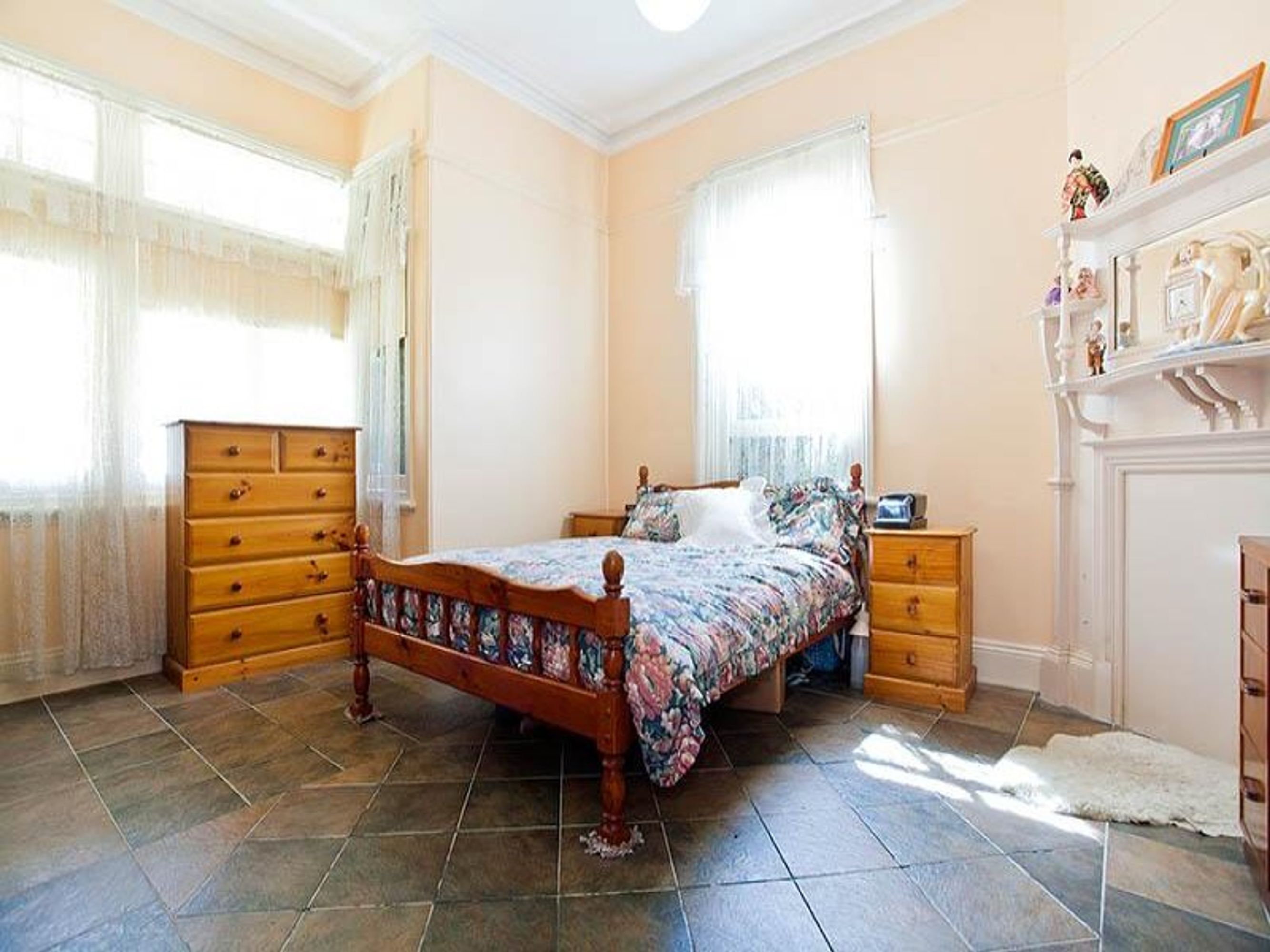 9 Northbrook St, Bexley, NSW 2207, Bexley - Thumbnail 4