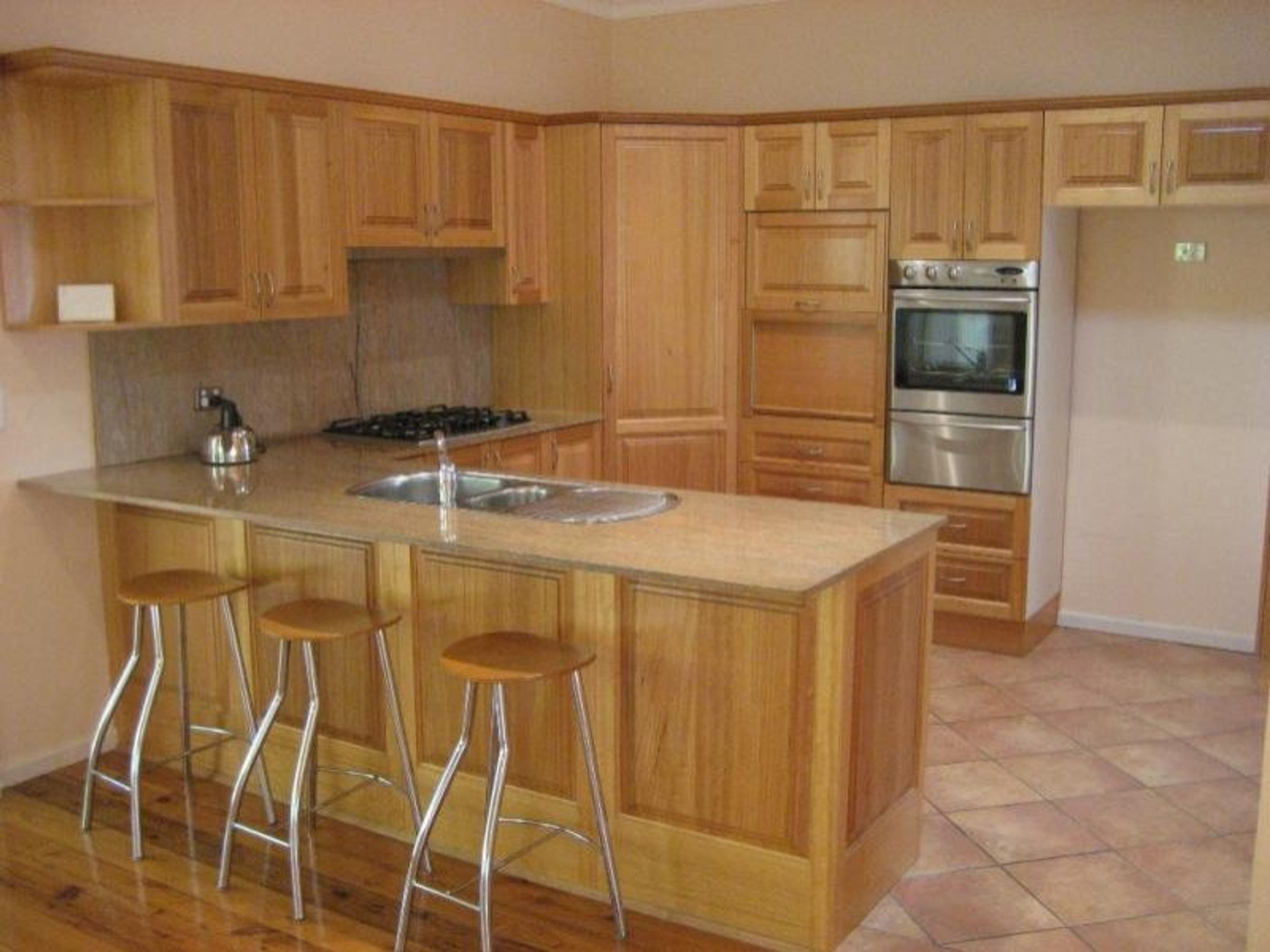 26A Vista St, Sans Souci, Sans Souci - Thumbnail 2