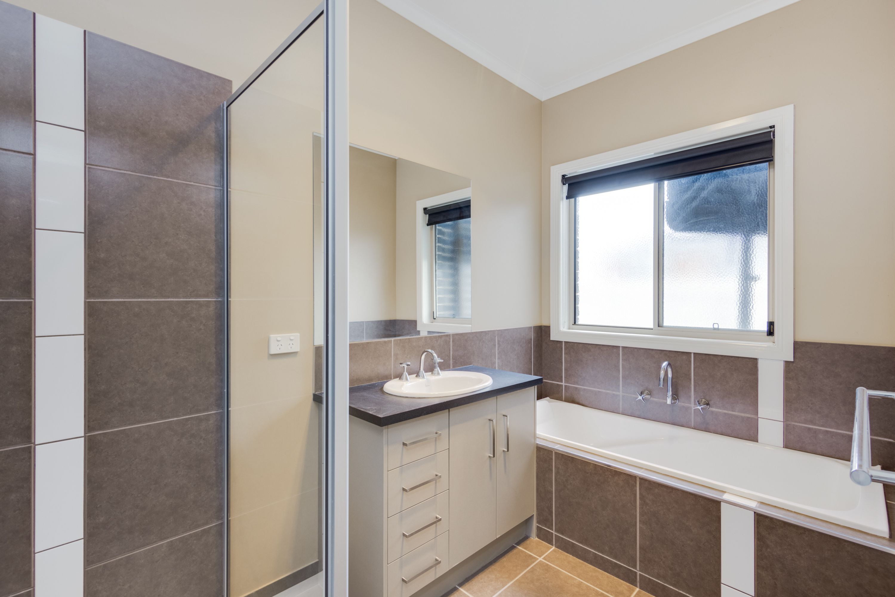 6 Tobruk Street, Horsham VIC 3400, Horsham - Thumbnail 8