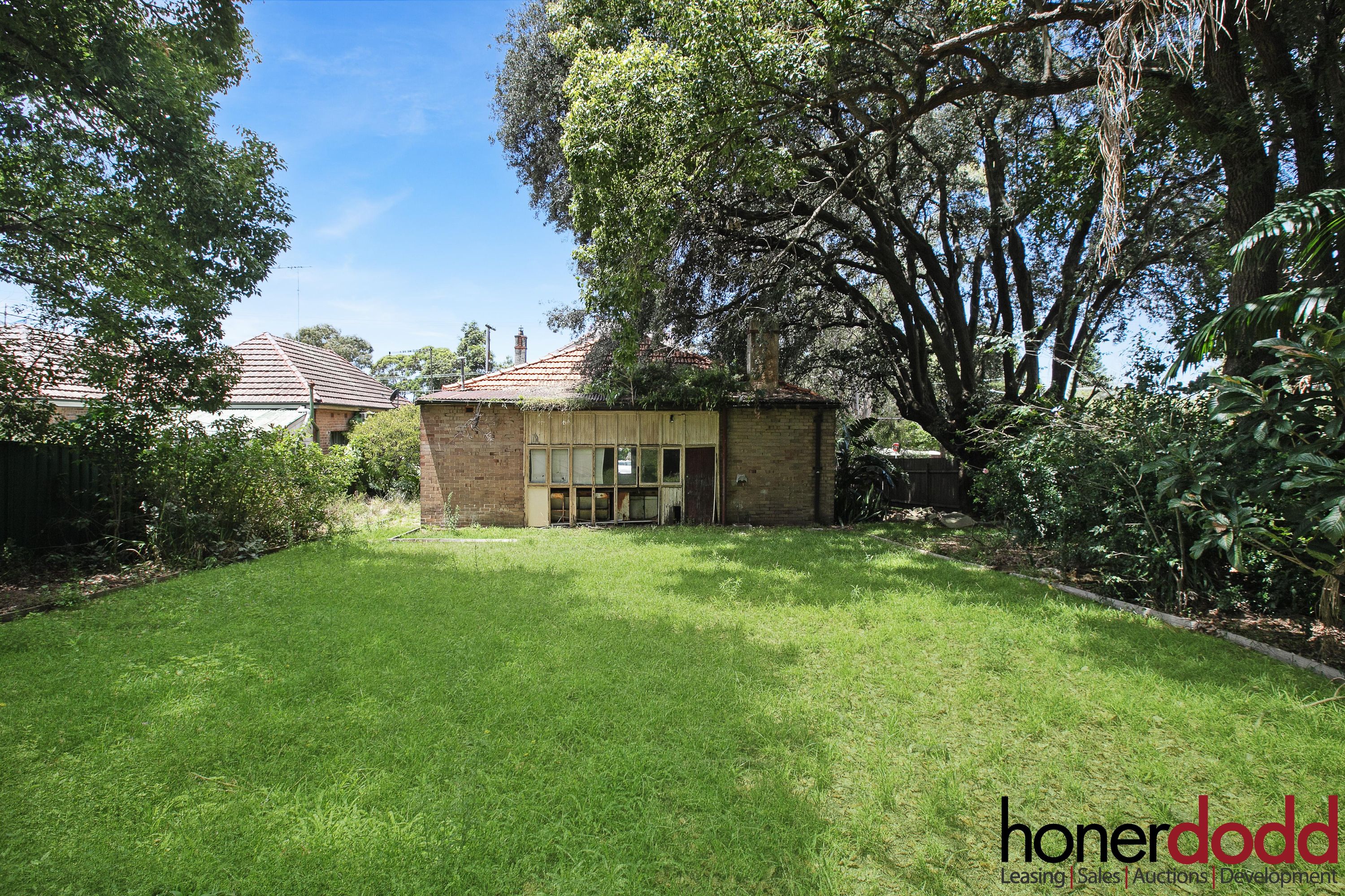 12 Roach Street, Arncliffe, Arncliffe - Thumbnail 7