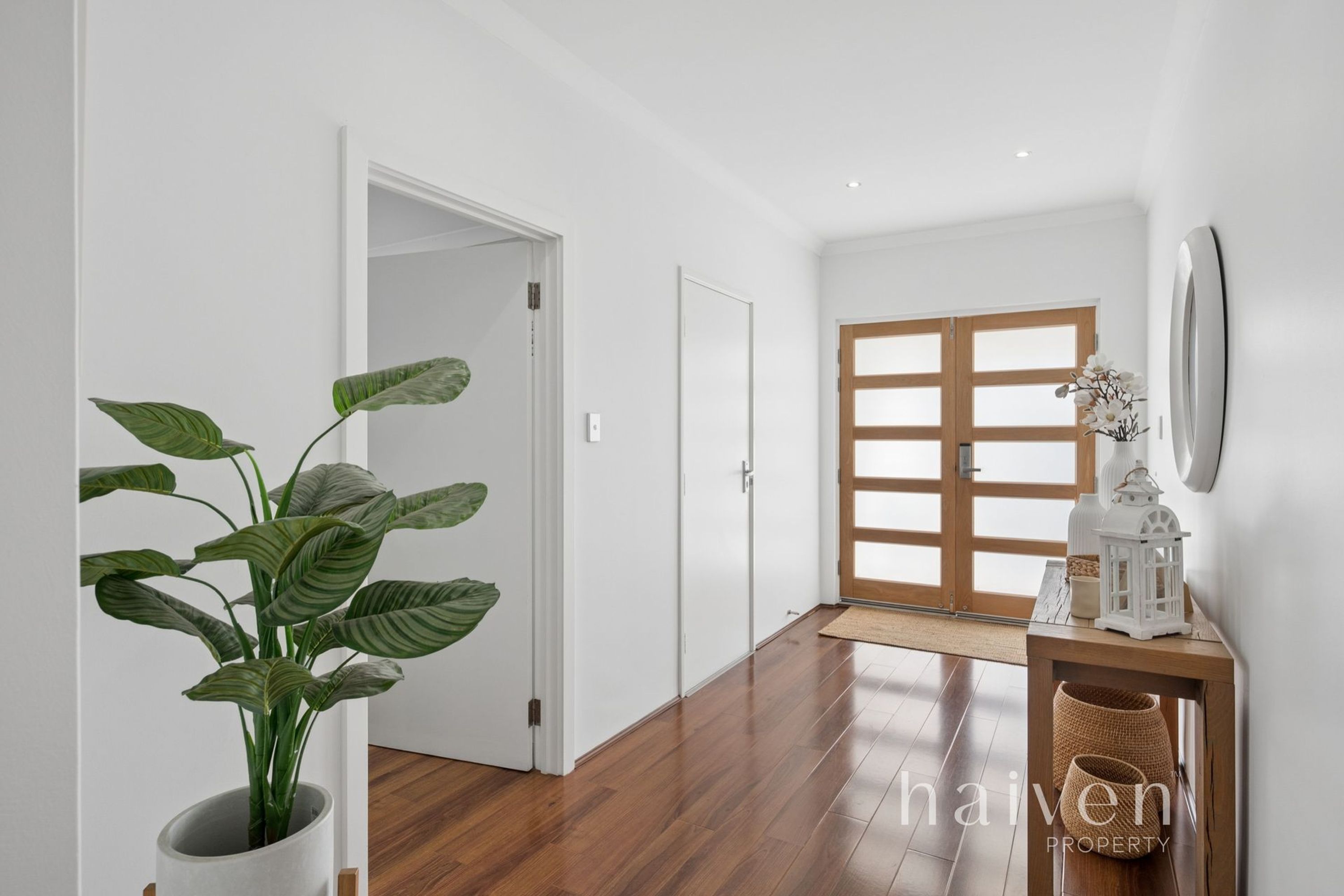 73 Waterfoot Loop, Canning Vale - Thumbnail 2