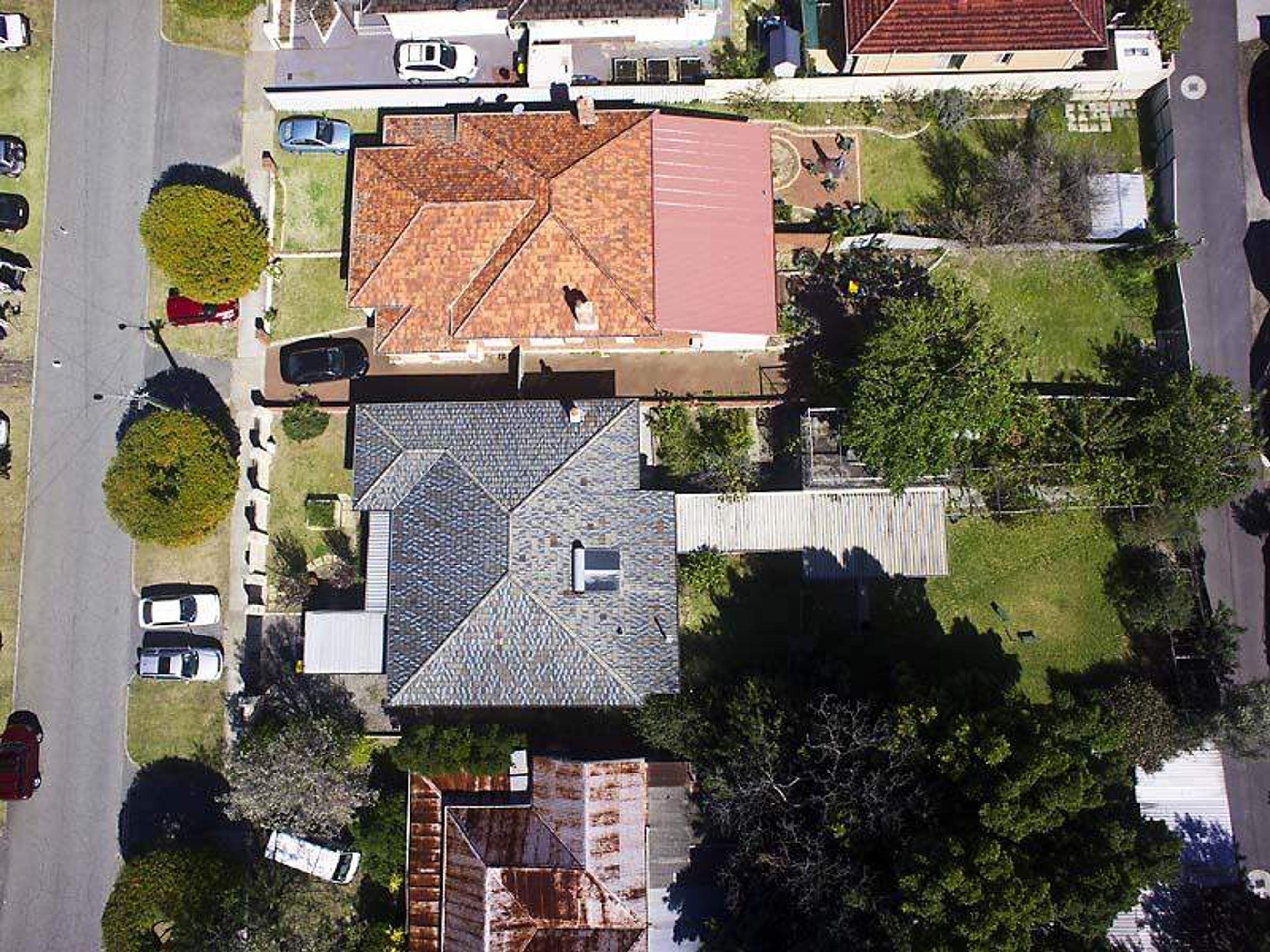 18 Franklin Street, Leederville - Thumbnail 4