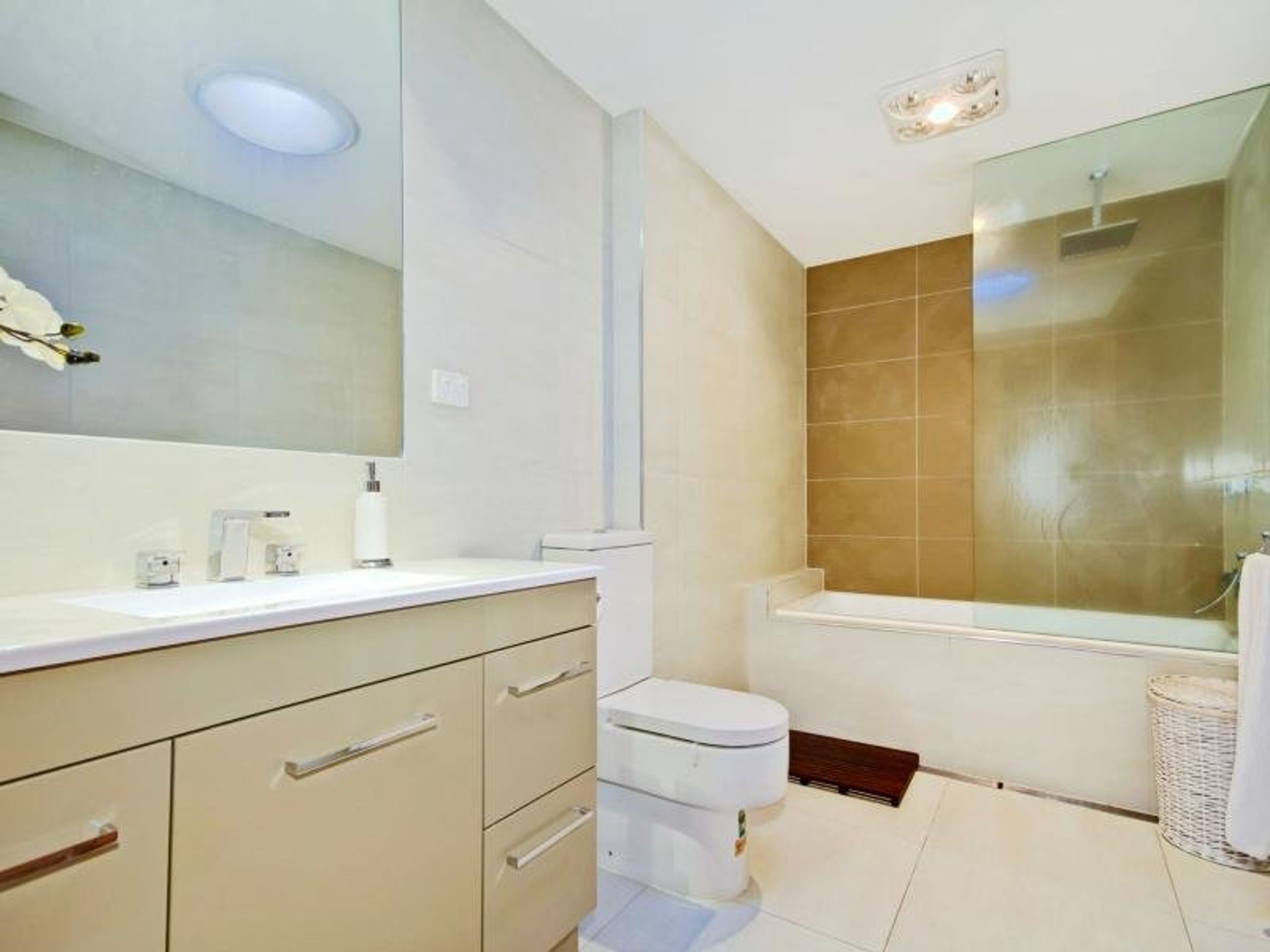 157 Porteous Road, Mylor, SA 5153, Mylor - Thumbnail 7