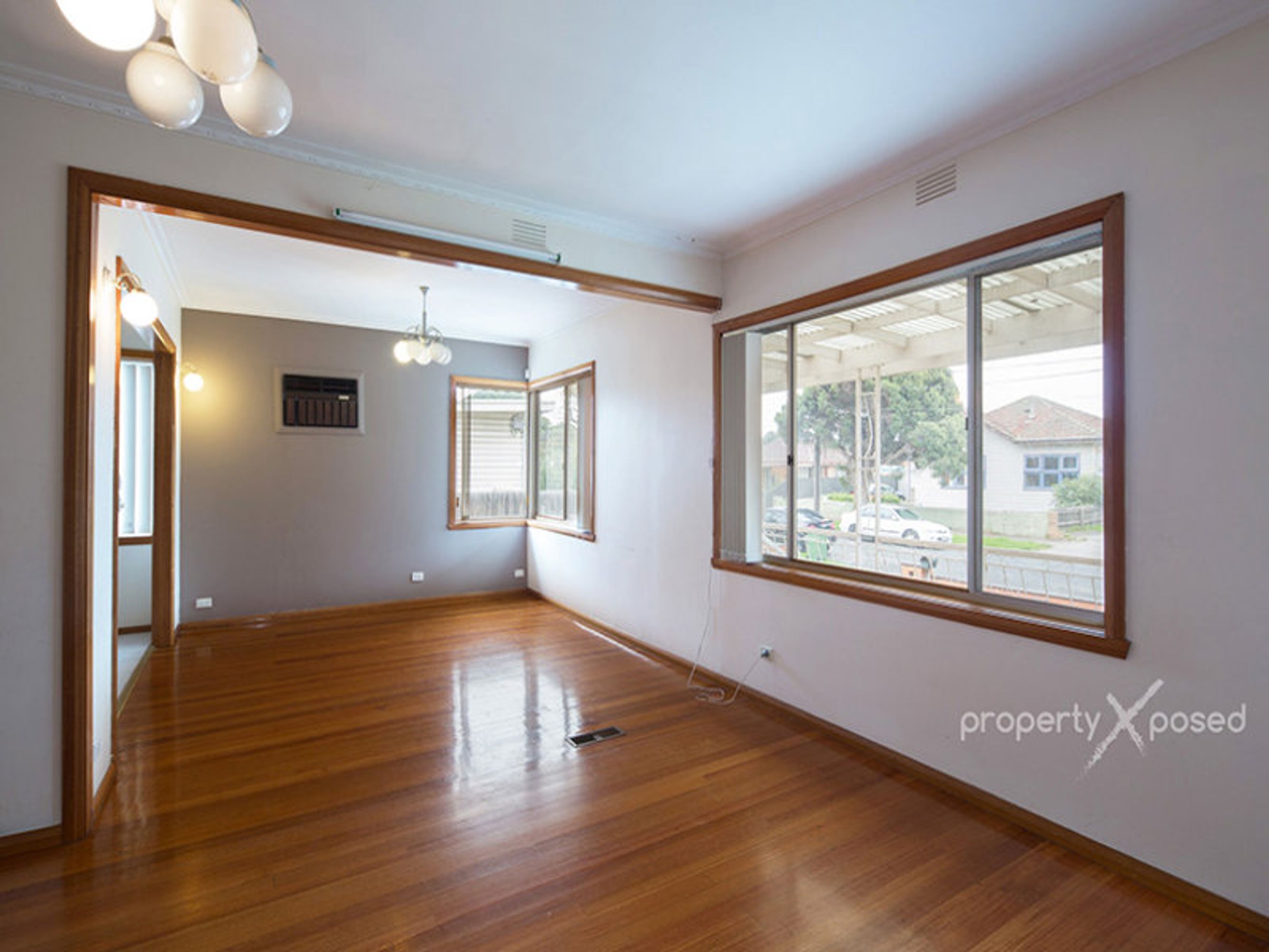 8 Rosa Avenue, Springvale - Thumbnail 7