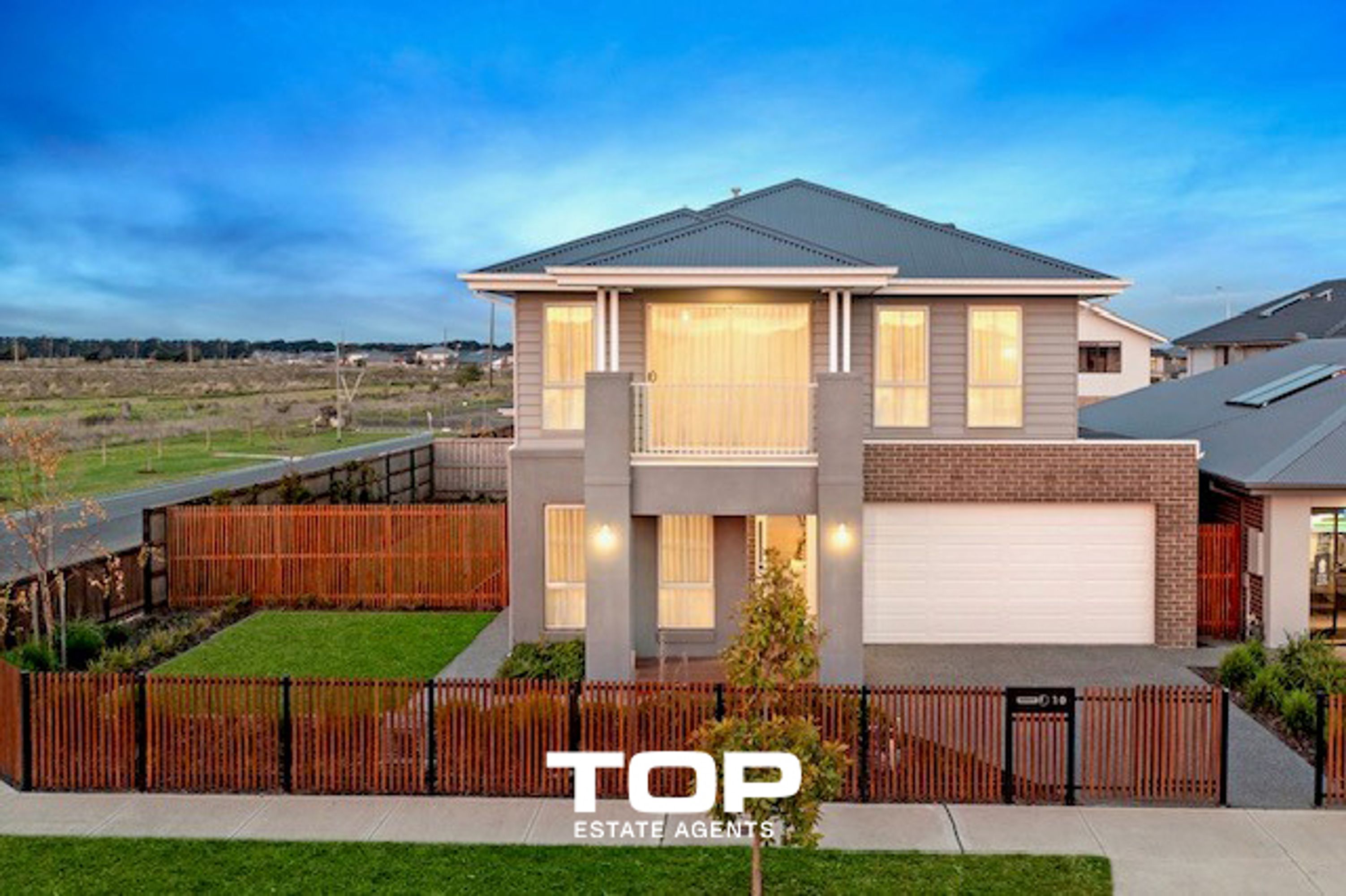 10 Baxter Street, Clyde North - Thumbnail 3