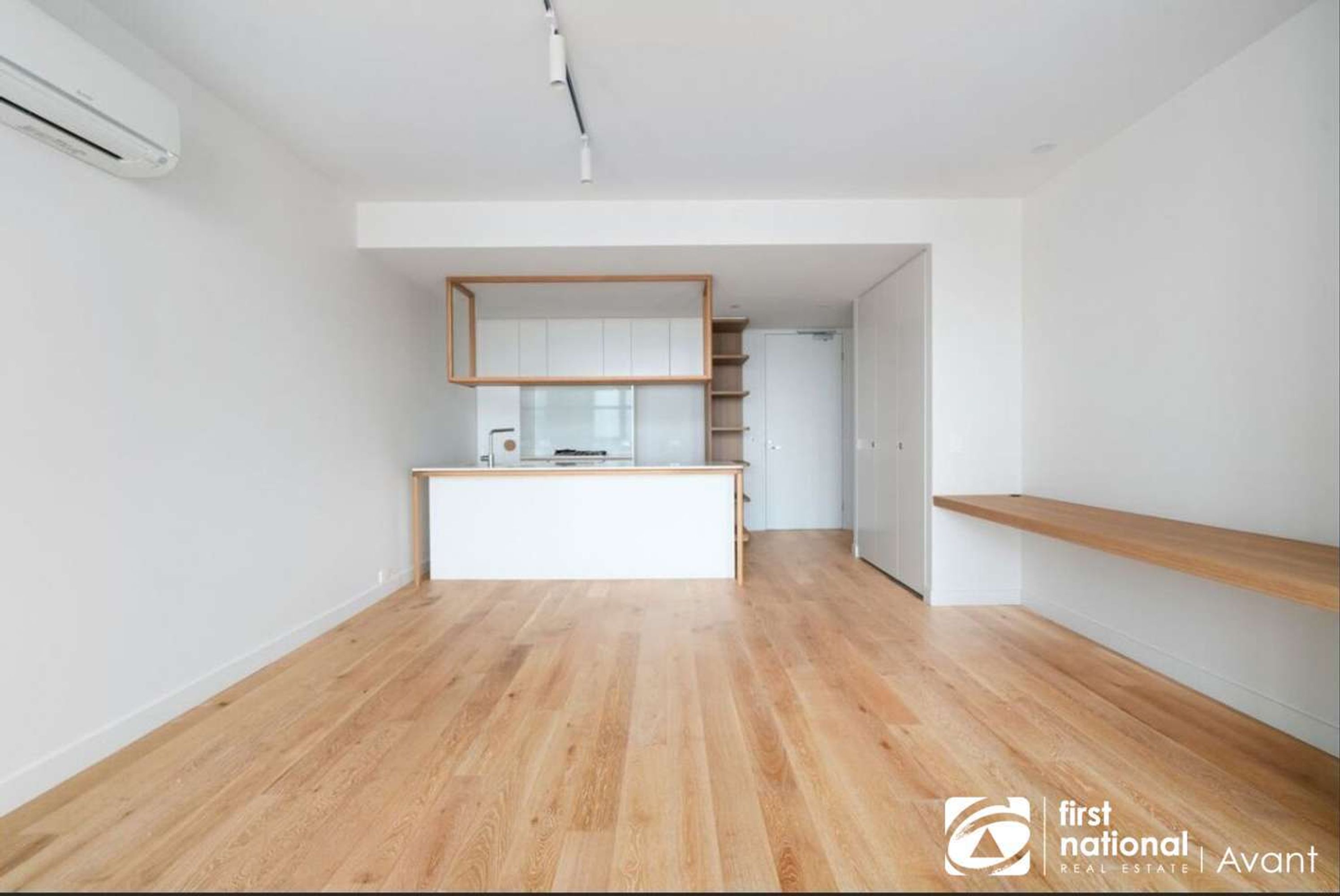 615/642 Doncaster Road, Doncaster - Thumbnail 3