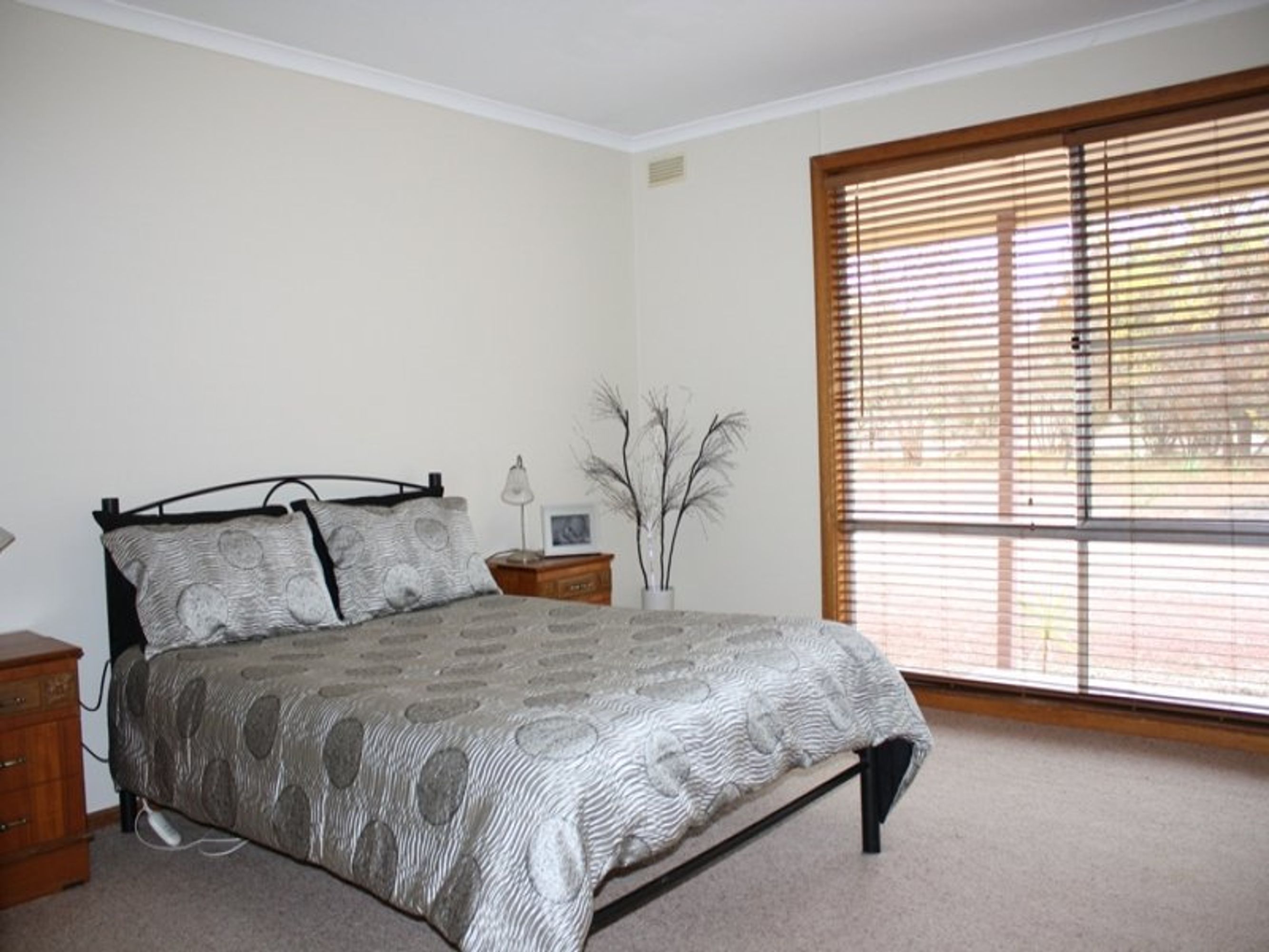 899 Lindners Road, Vectis VIC 3401, Vectis - Thumbnail 6