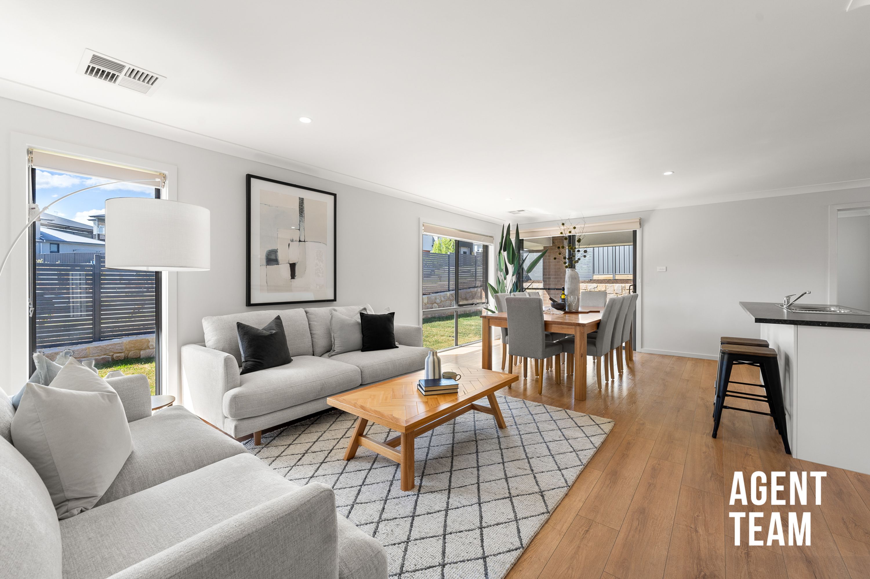 60 Asimus Avenue, Strathnairn - Thumbnail 3