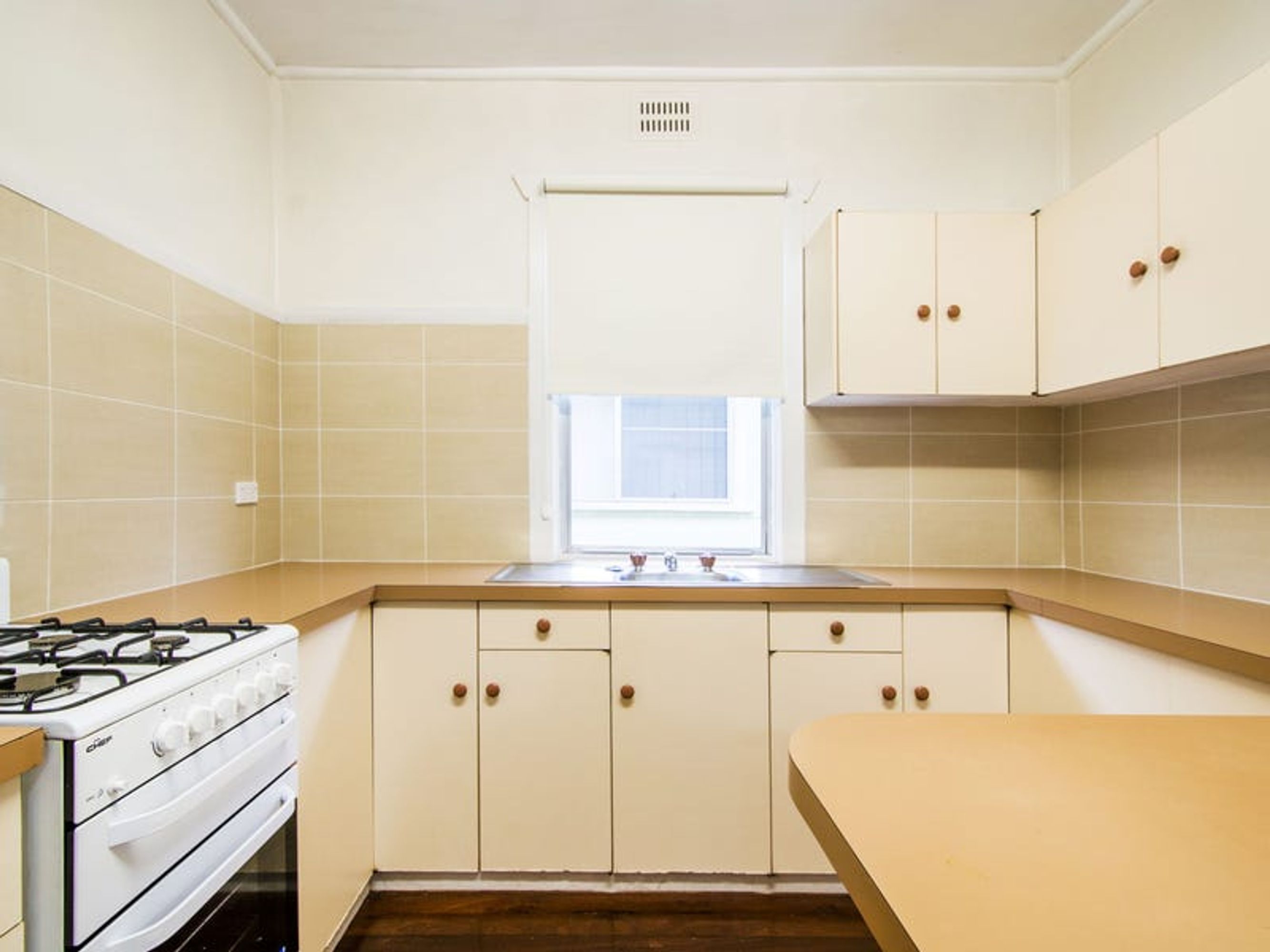 130 Powell Street, Grafton - Thumbnail 5