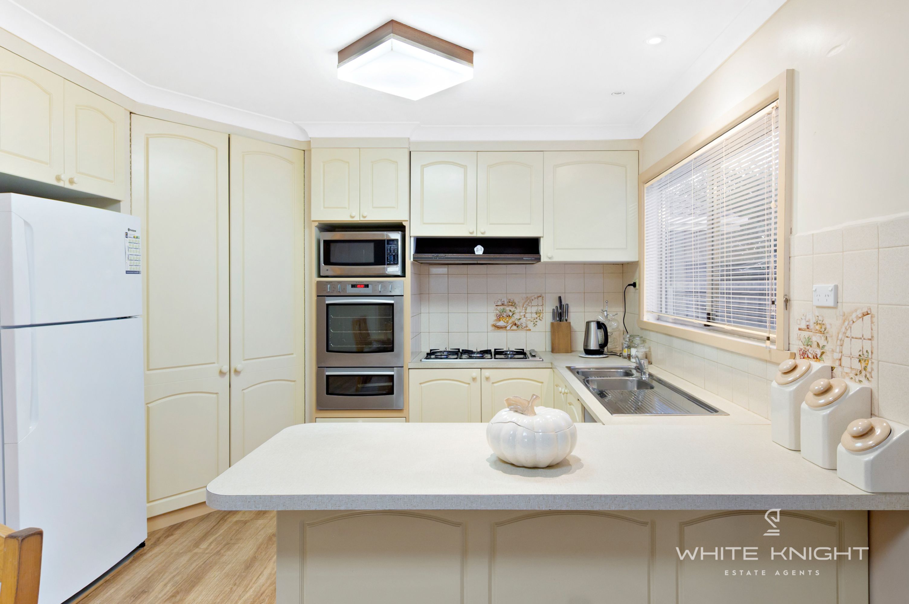 28 Station Avenue, St Albans VIC 3021, St Albans - Thumbnail 7