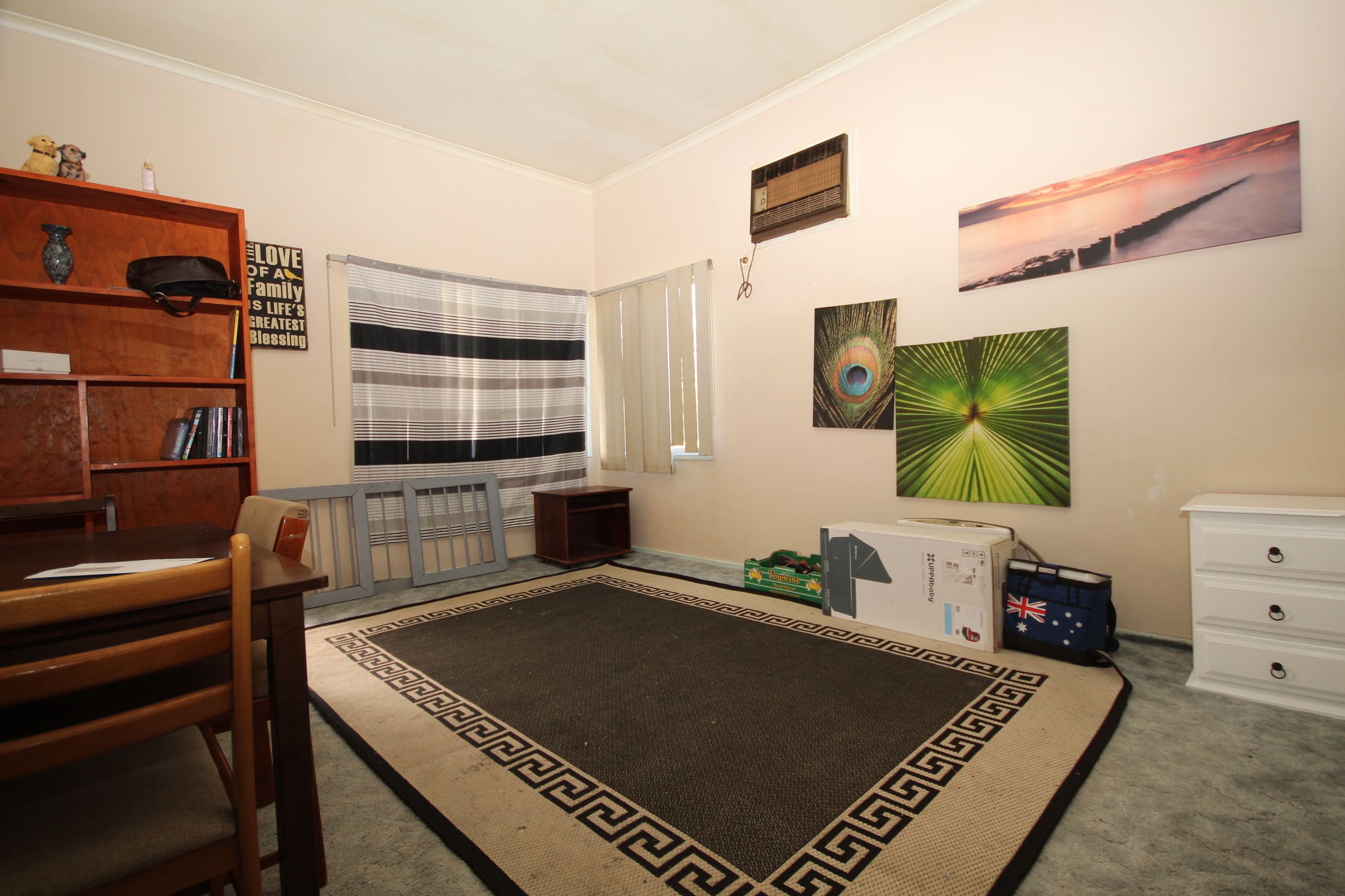 17 Pine Street, Nhill VIC 3418, Nhill - Thumbnail 5