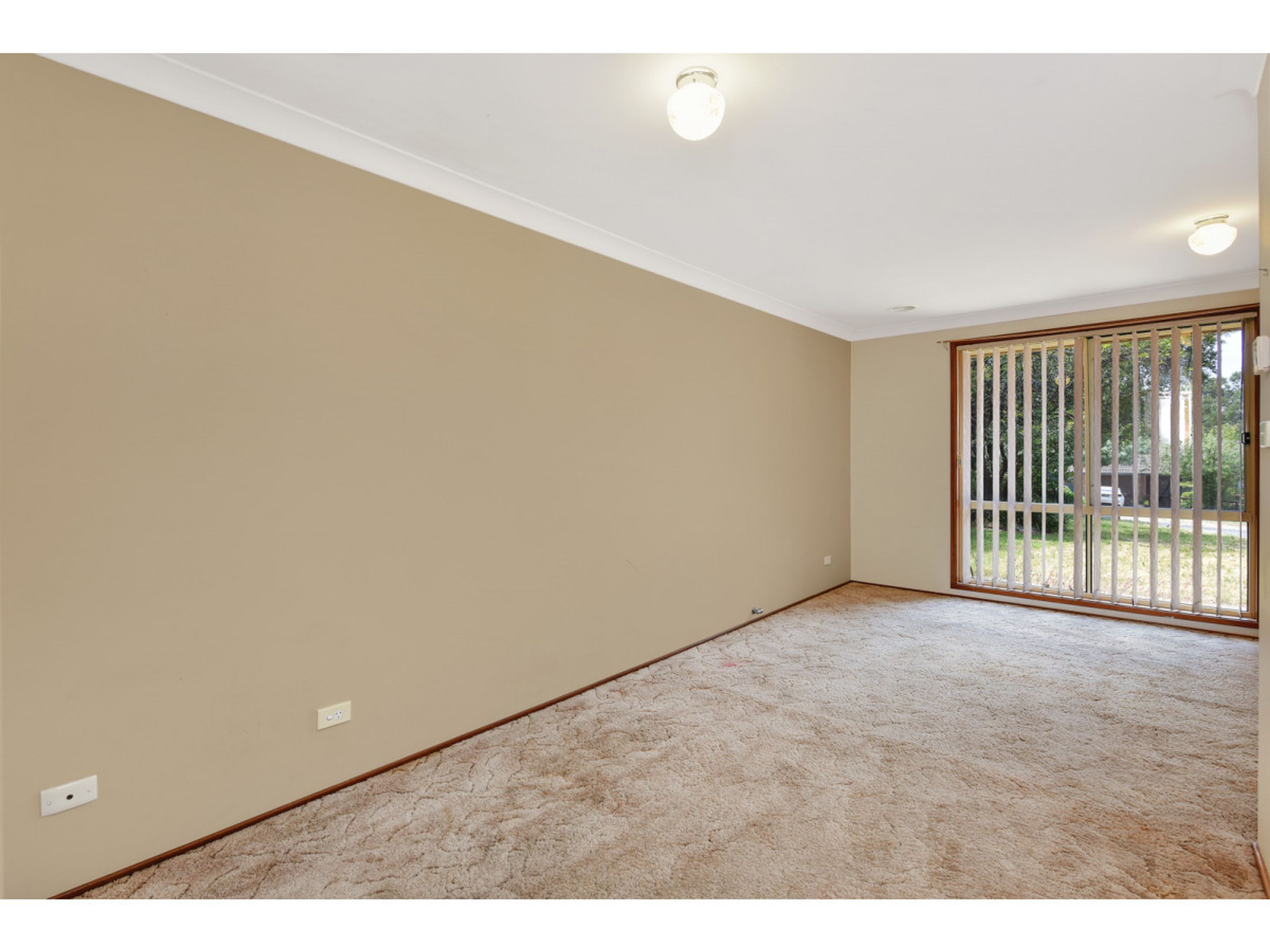 28 Hill Street, Wentworth Falls - Thumbnail 7