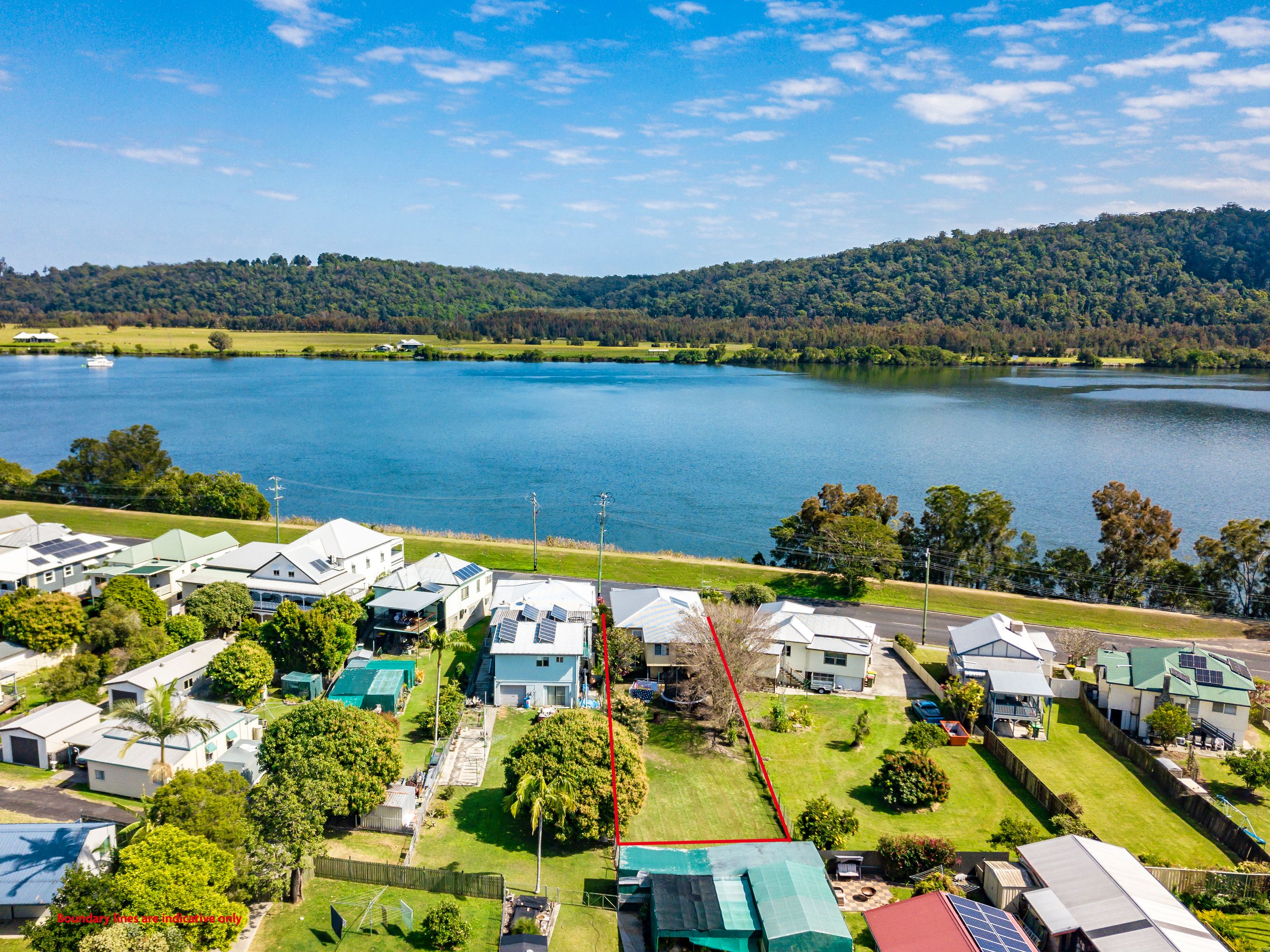 145 River Street, Maclean - Thumbnail 4