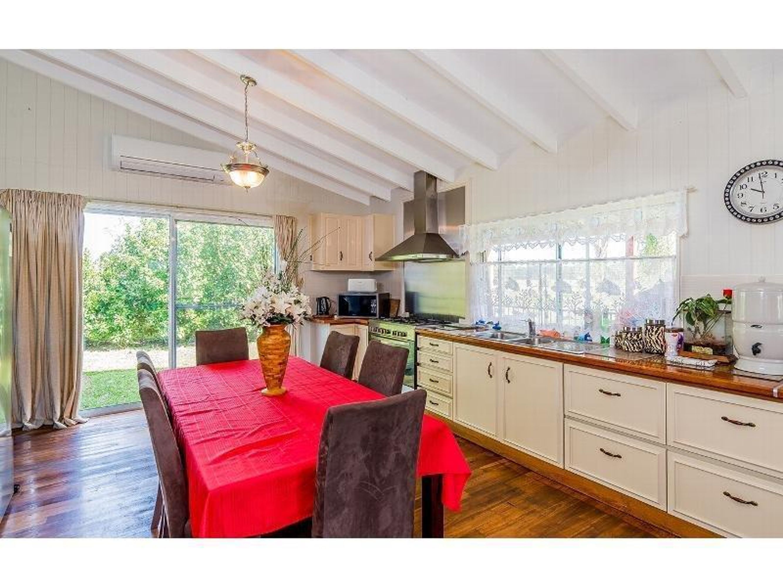 207 Laytons Range Road, Nymboida - Thumbnail 4