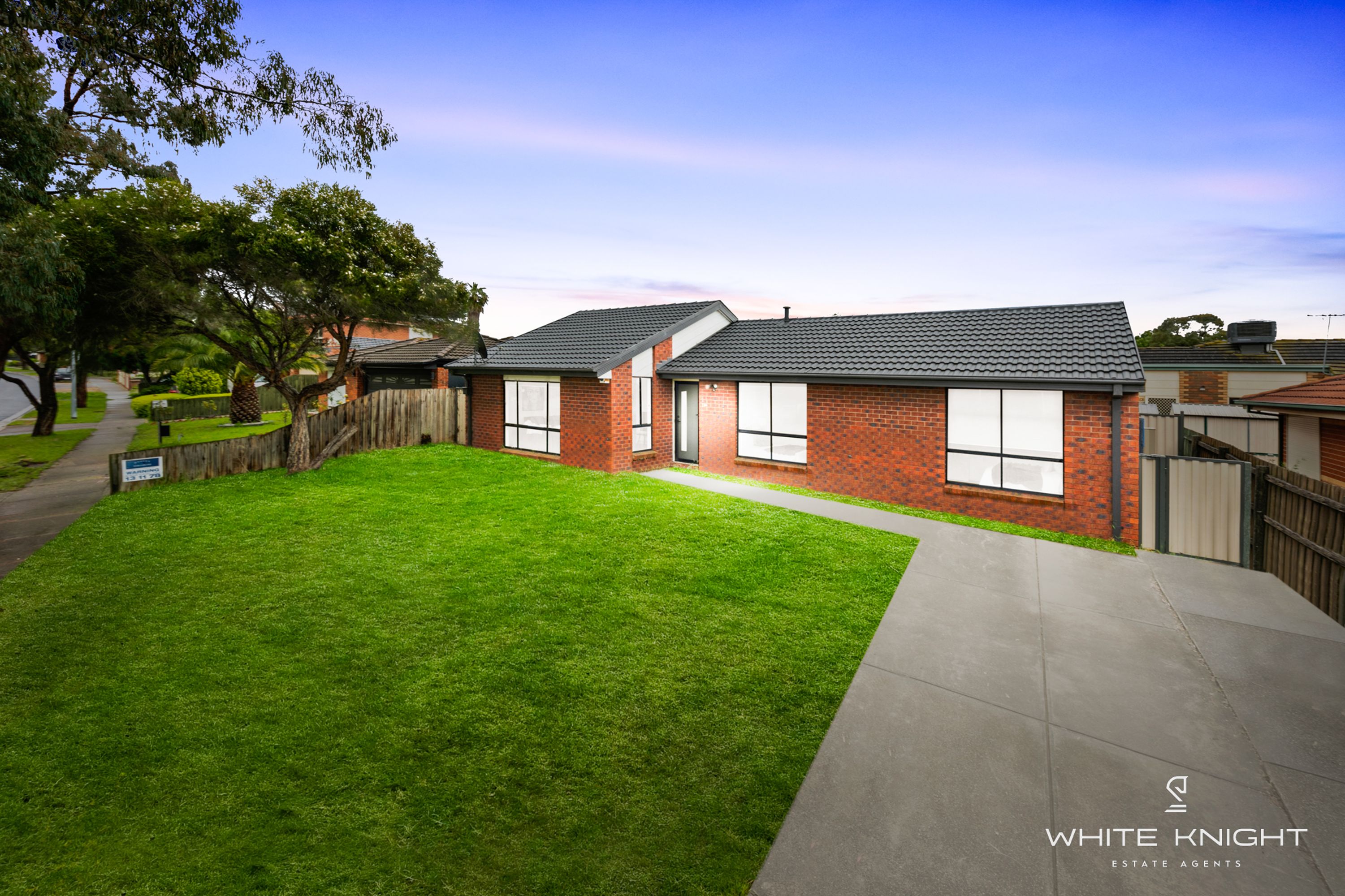 4 Aitken Drive, Delahey VIC 3037, Delahey - Thumbnail 2