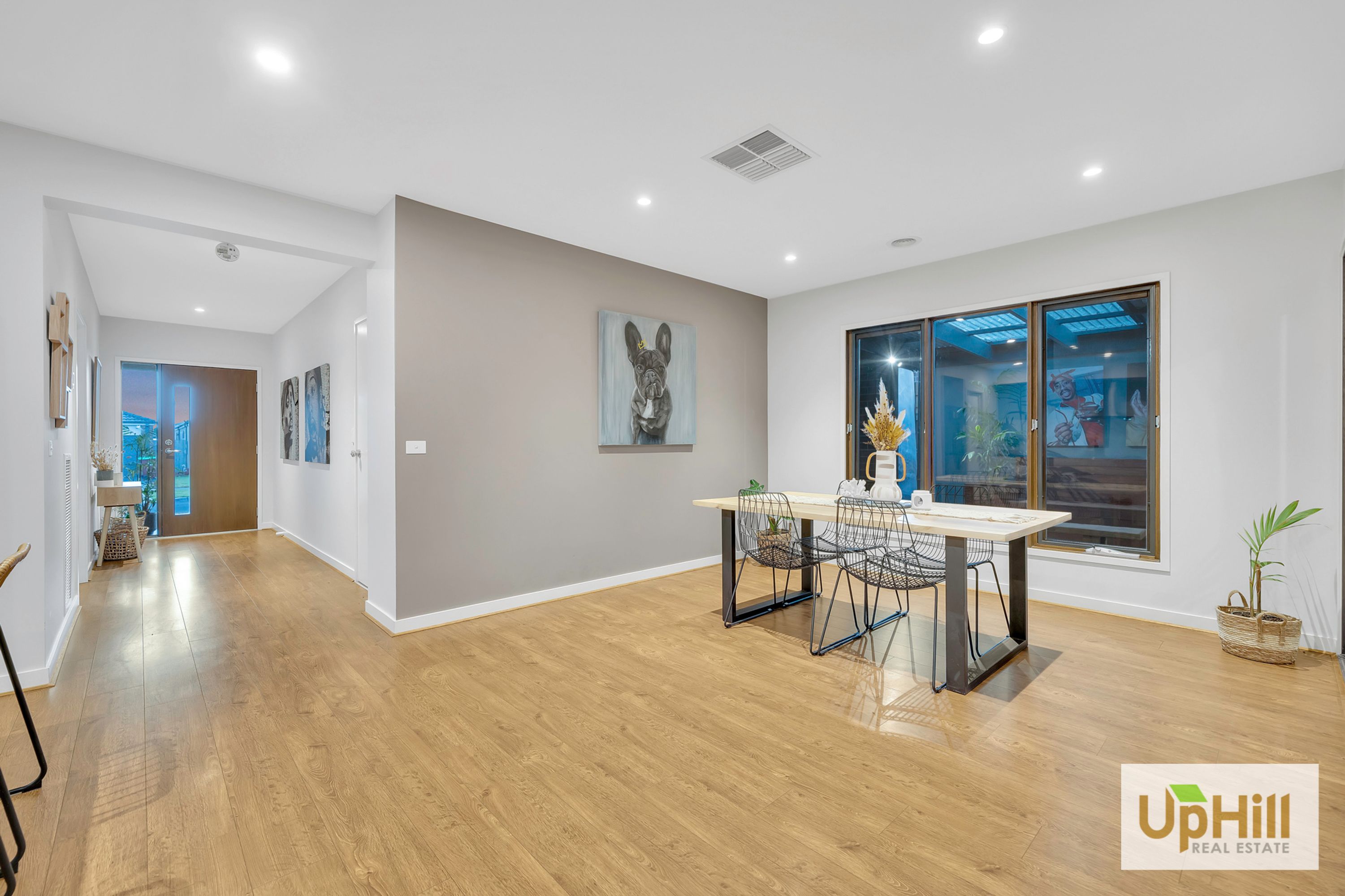 17 Trickett Street, Clyde - Thumbnail 6