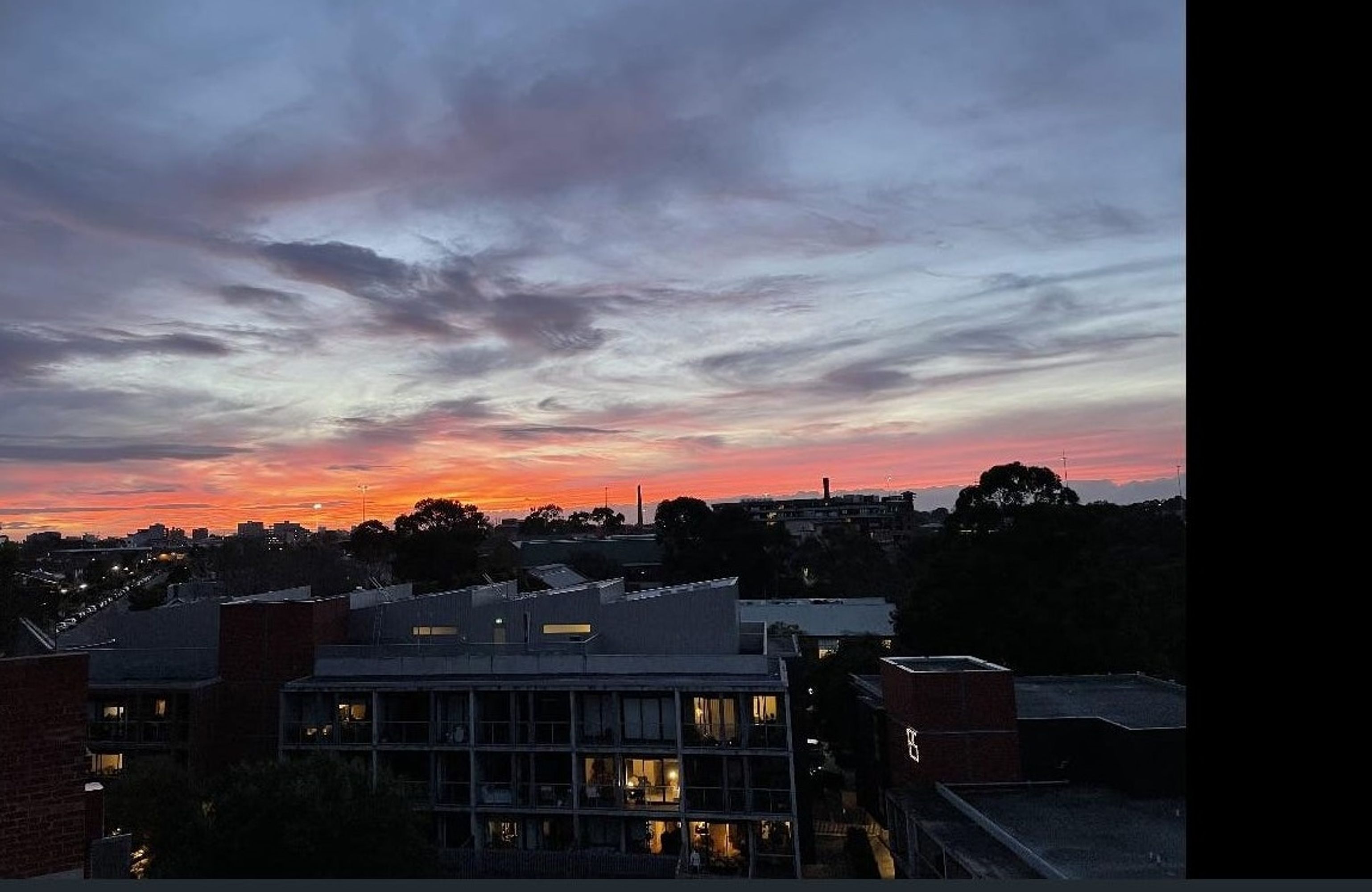 602/10 Trenerry Crescent, Abbotsford - Thumbnail 8