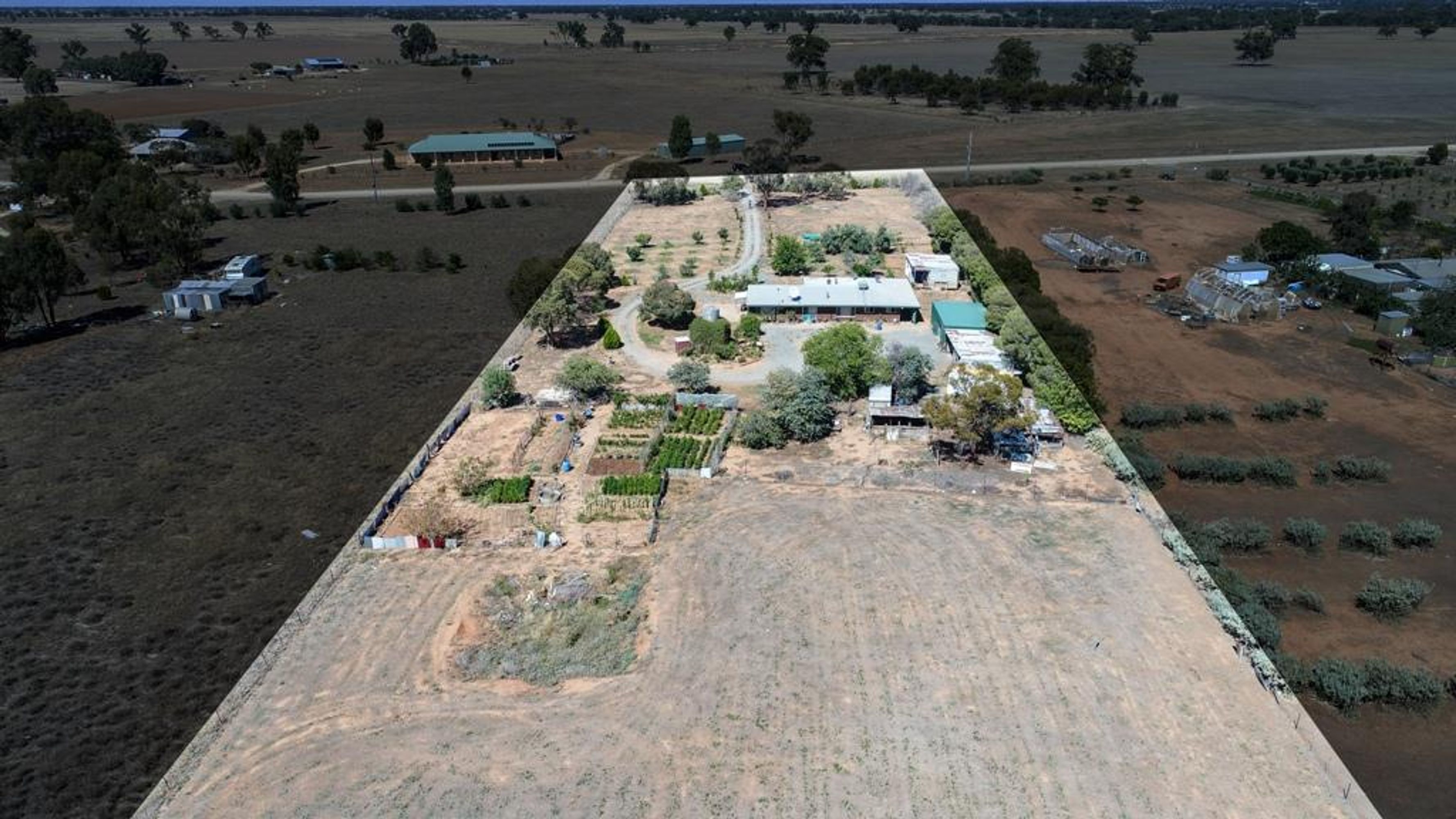 102 Mannions Road, Bearii - Thumbnail 4
