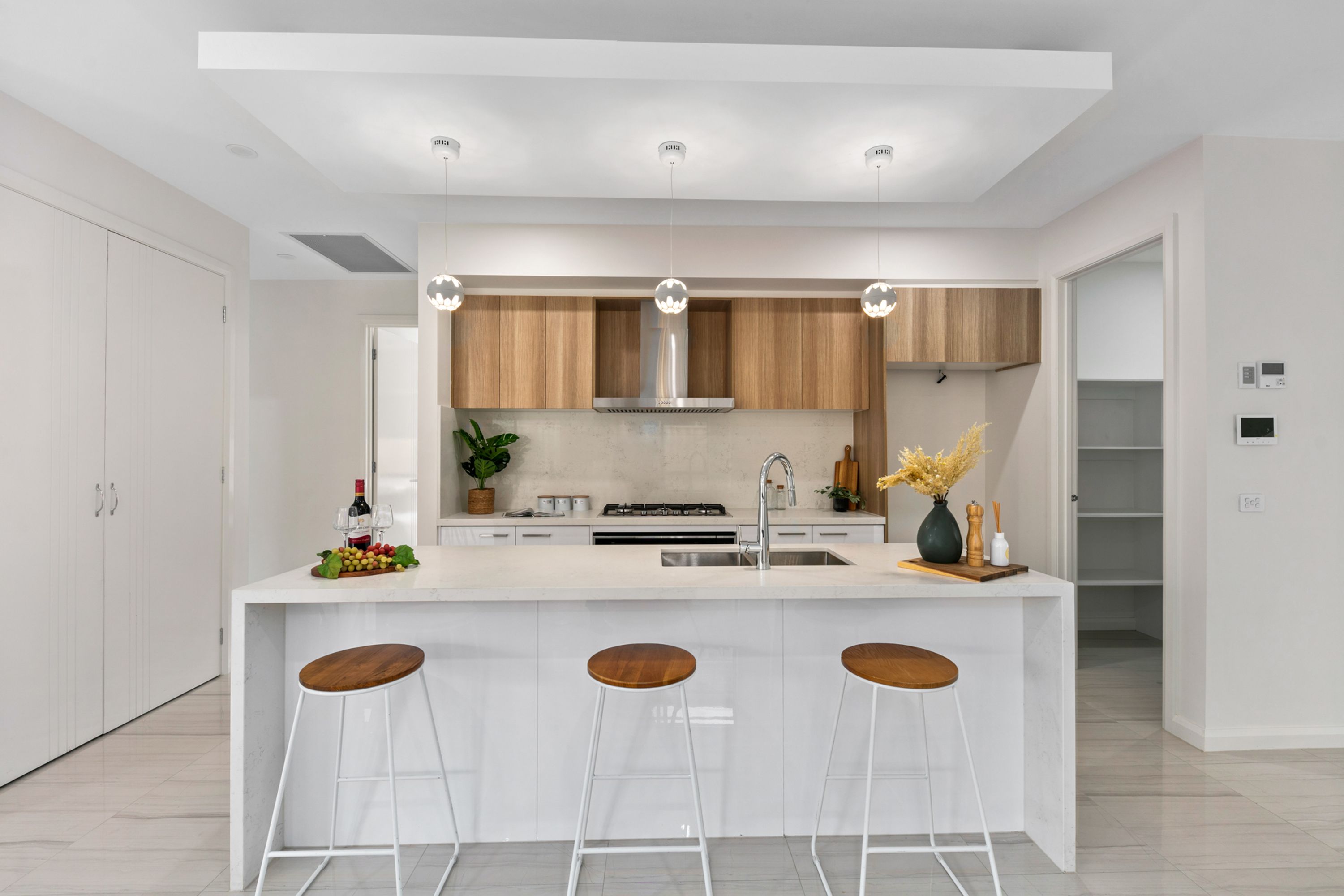 20 Treviso Street, Fraser Rise VIC 3336, Fraser Rise - Thumbnail 8