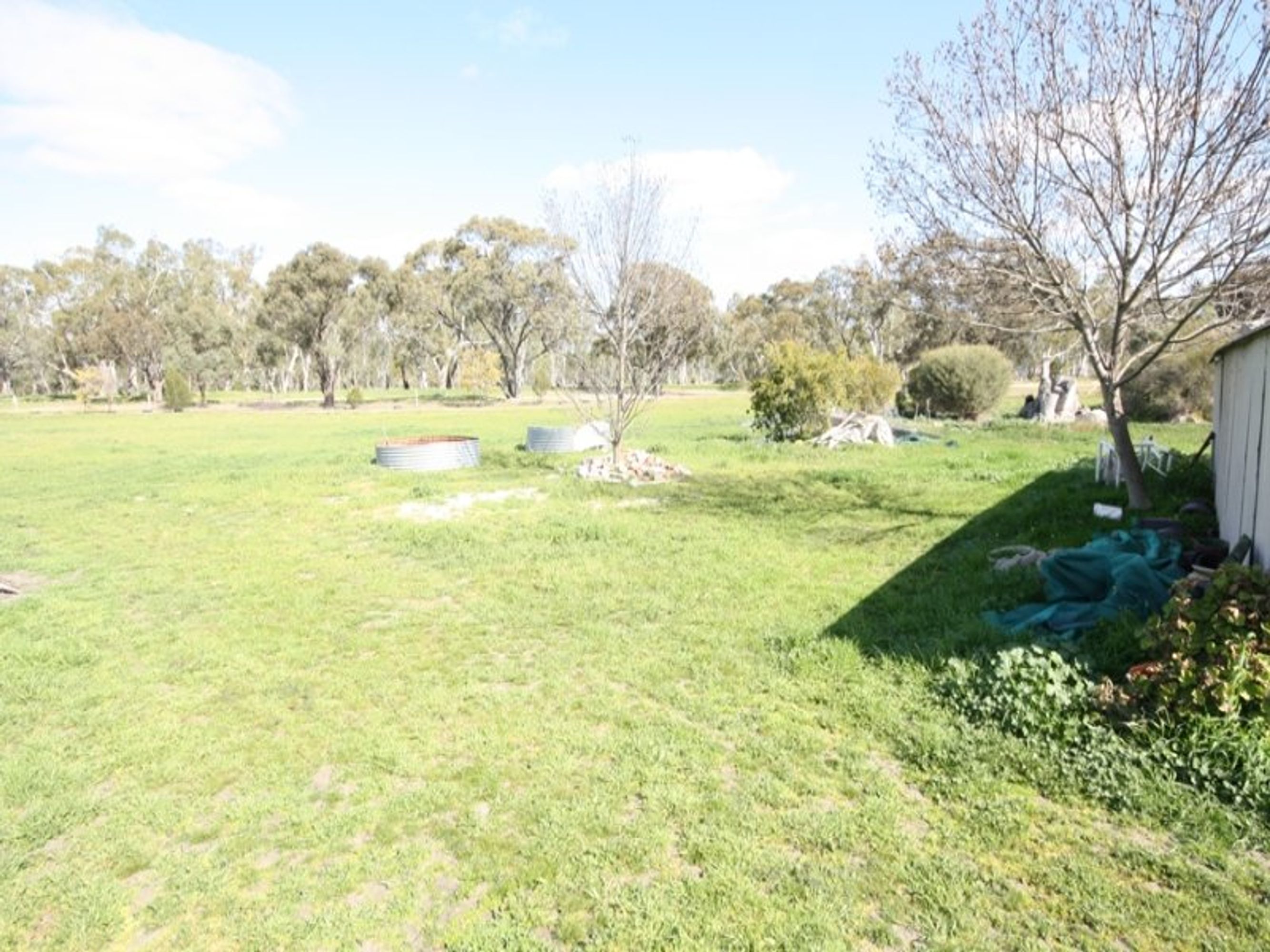 5 Normanby Street, Dimboola VIC 3414, Dimboola - Thumbnail 2