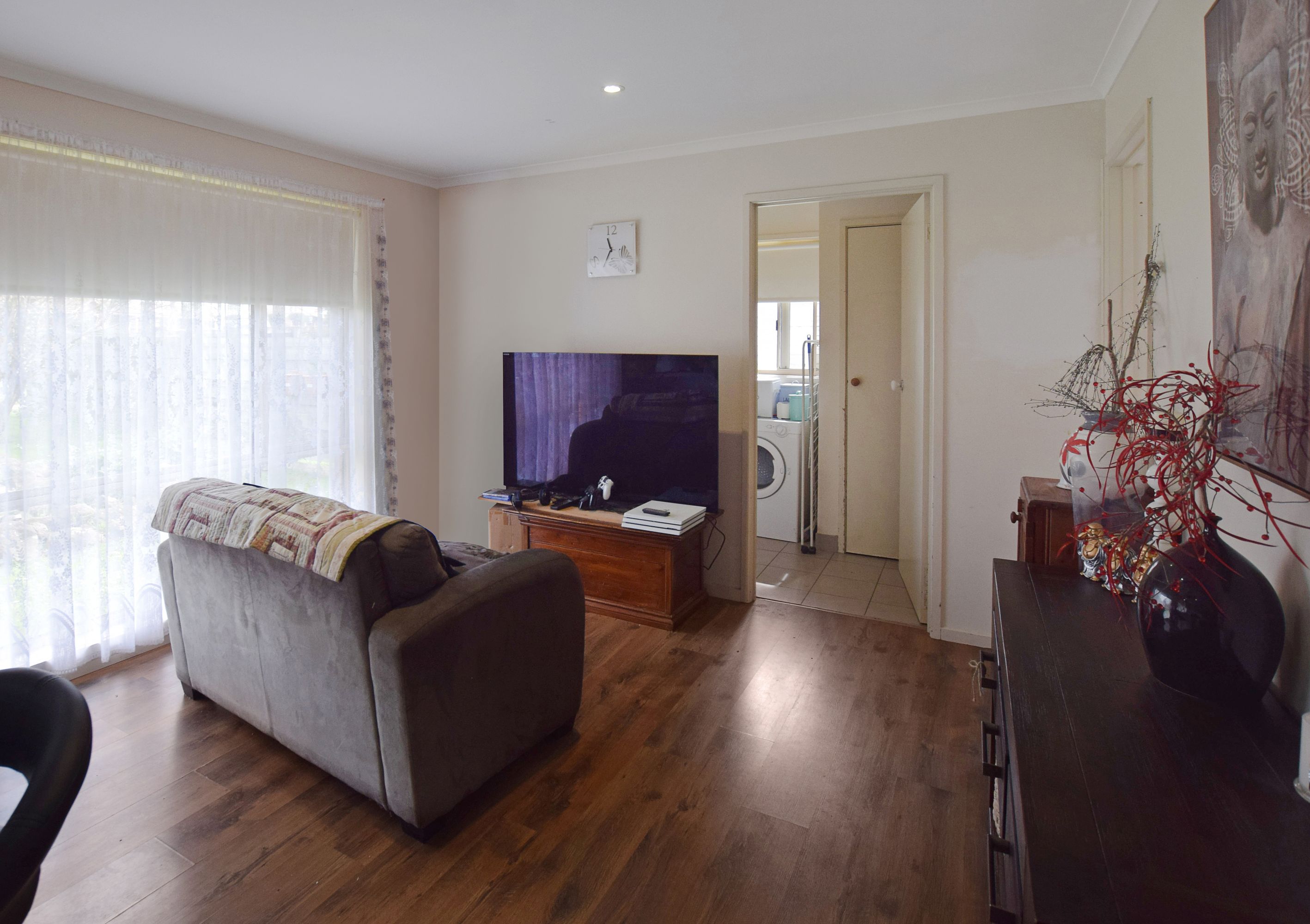 101 Wanstead Street, Warrnambool - Thumbnail 8