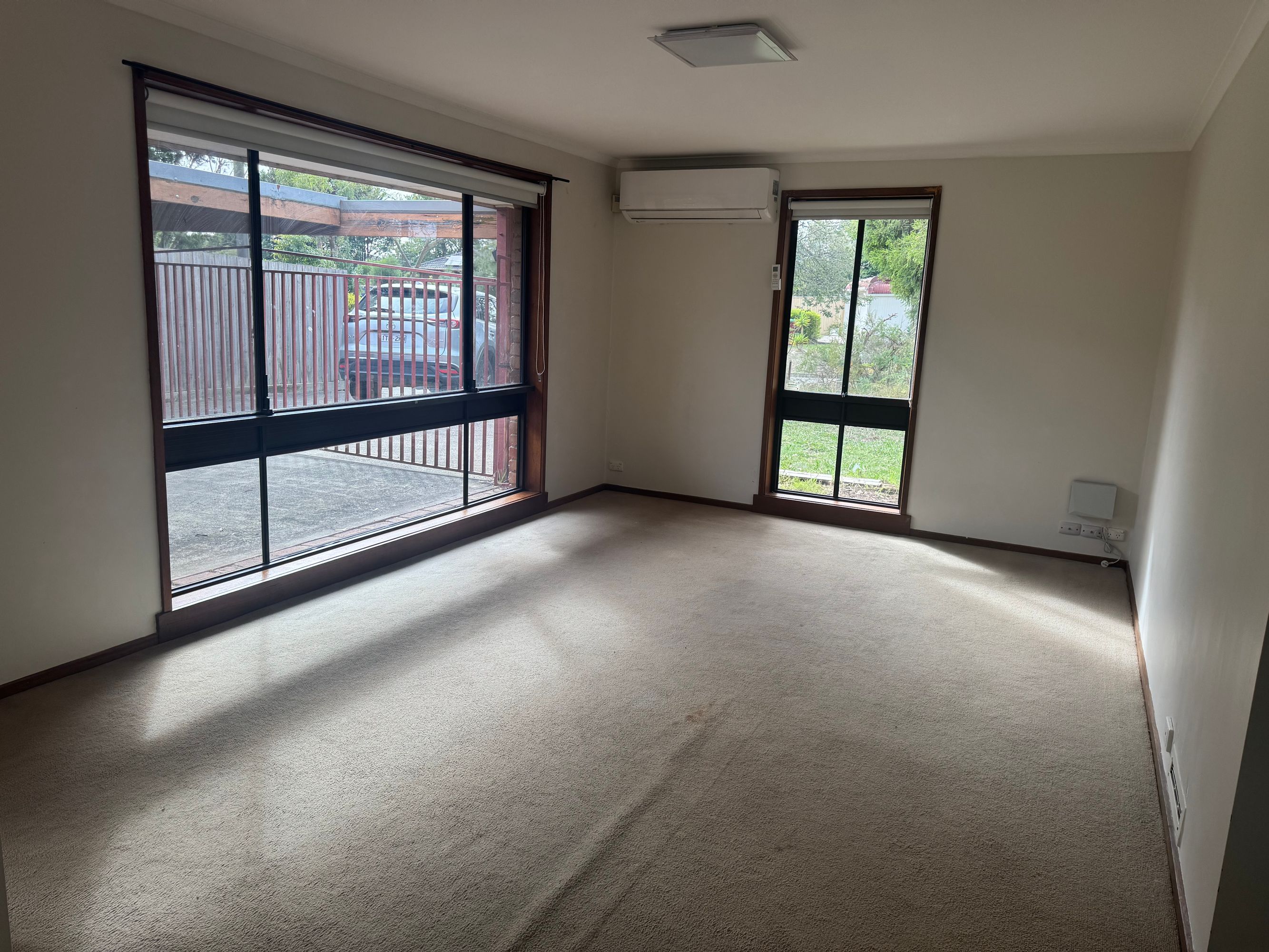 19 Chomley Street, Cranbourne - Thumbnail 4