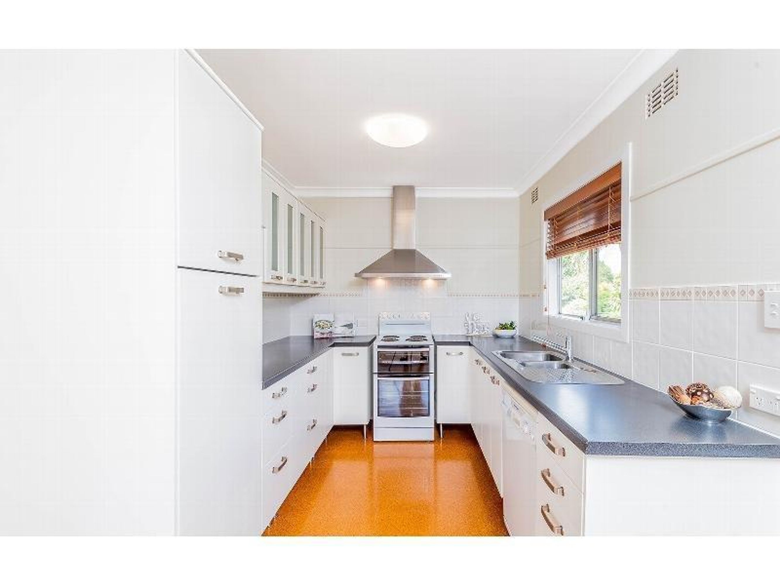 45 Course Street, Grafton - Thumbnail 3