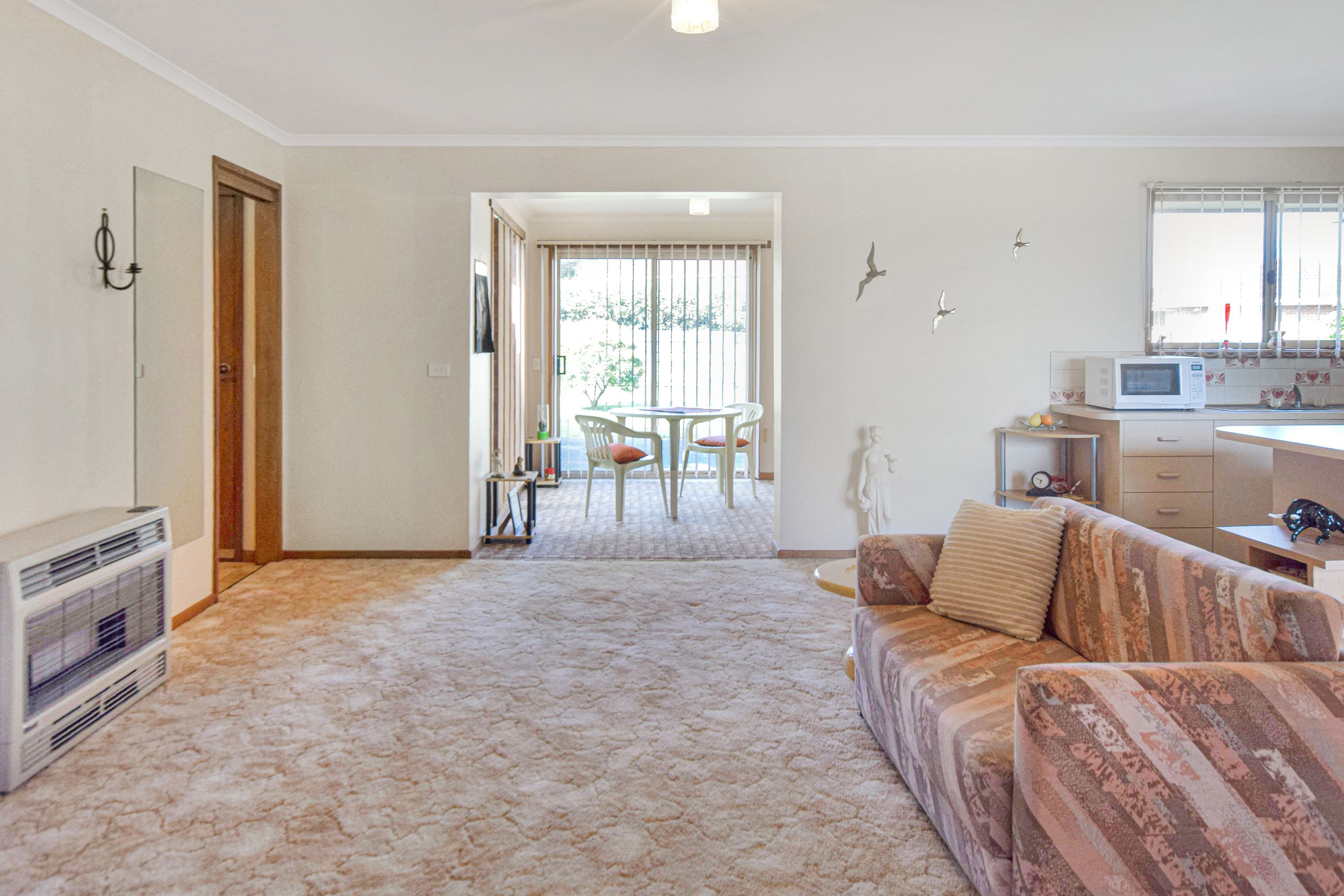 97 Wanstead Street, Warrnambool - Thumbnail 5