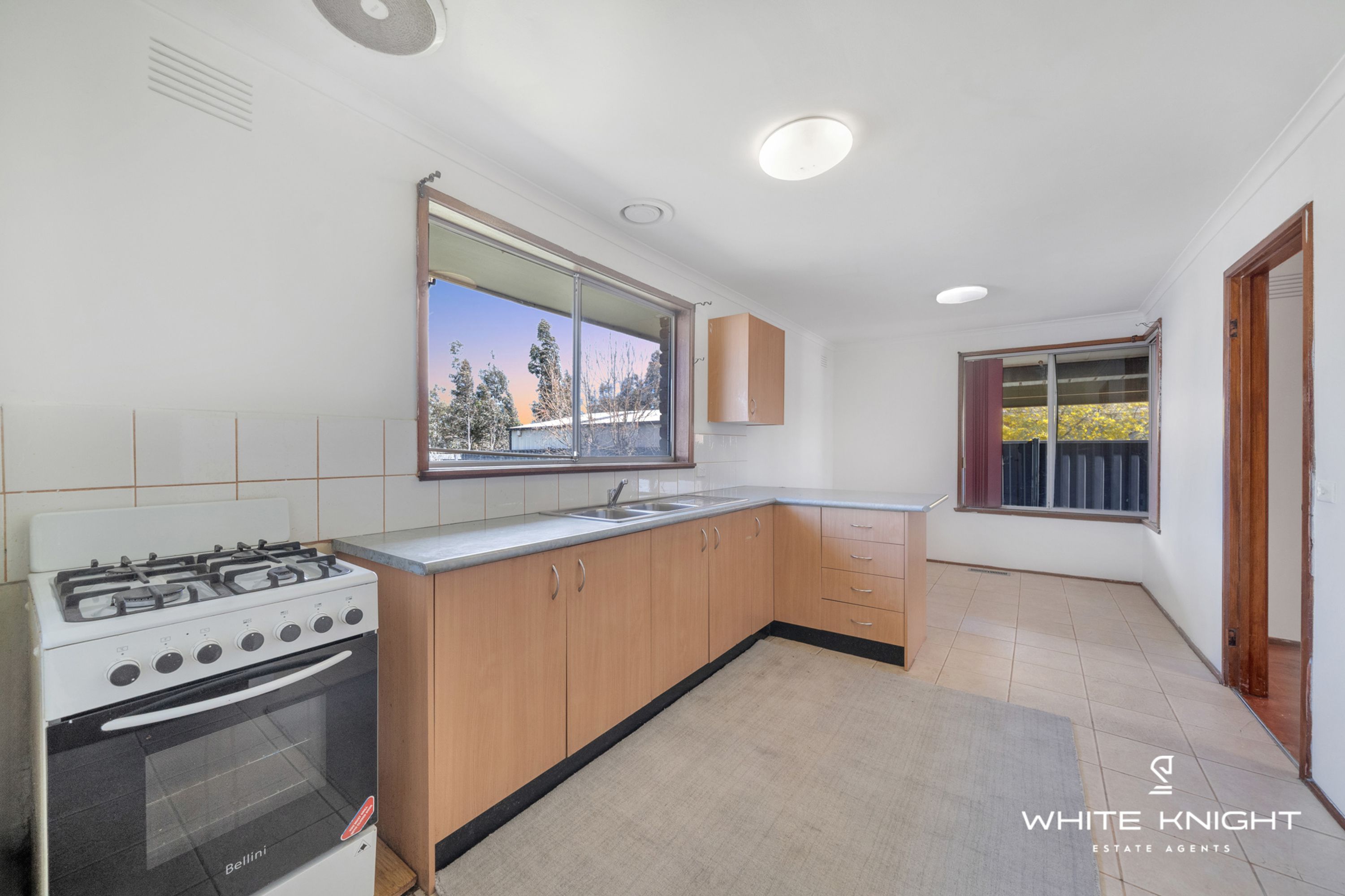 29 Angelique Grove, Albanvale VIC 3021, Albanvale - Thumbnail 2